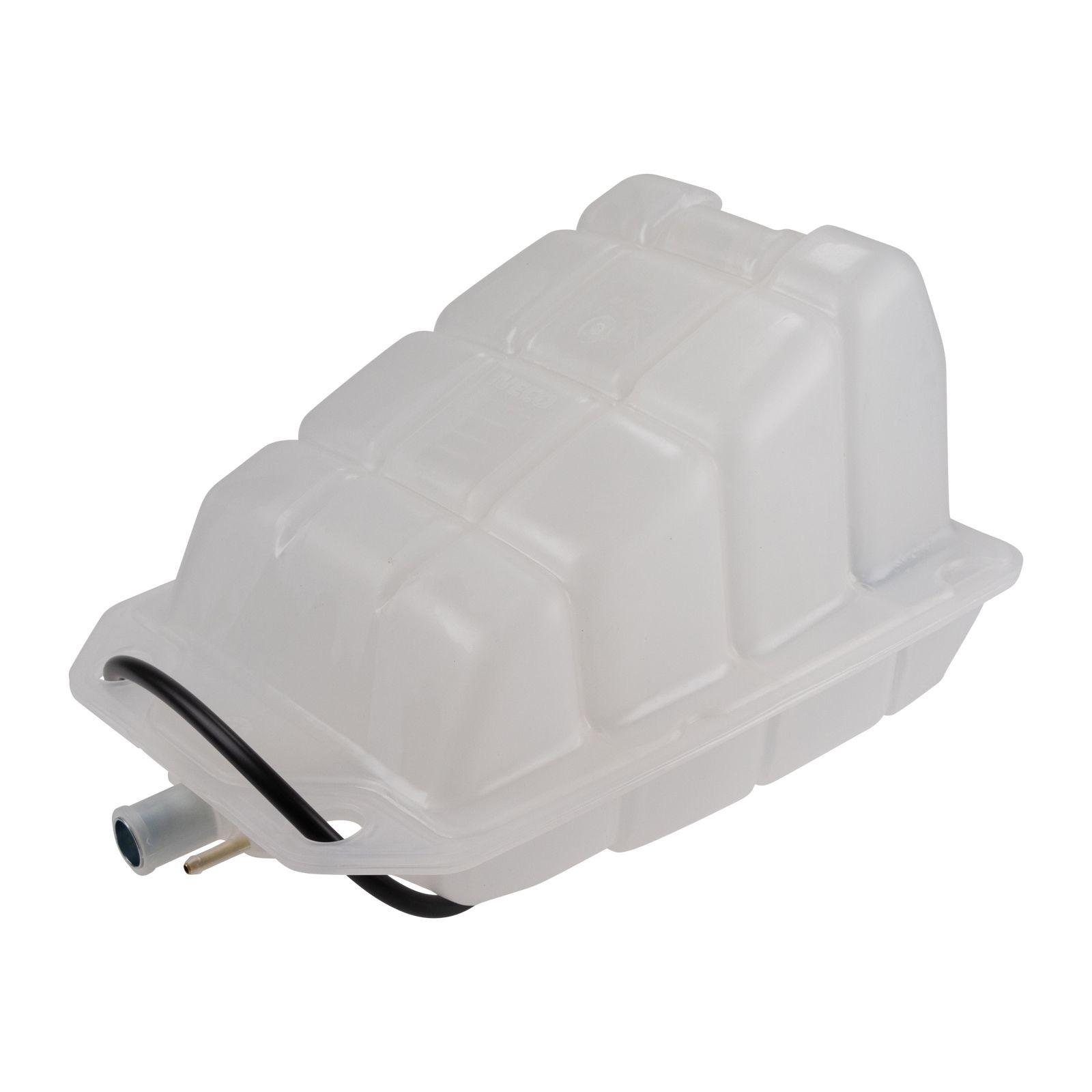 Original Iveco 5802997716 Ausgleichsbehälter EuroCargo I-III