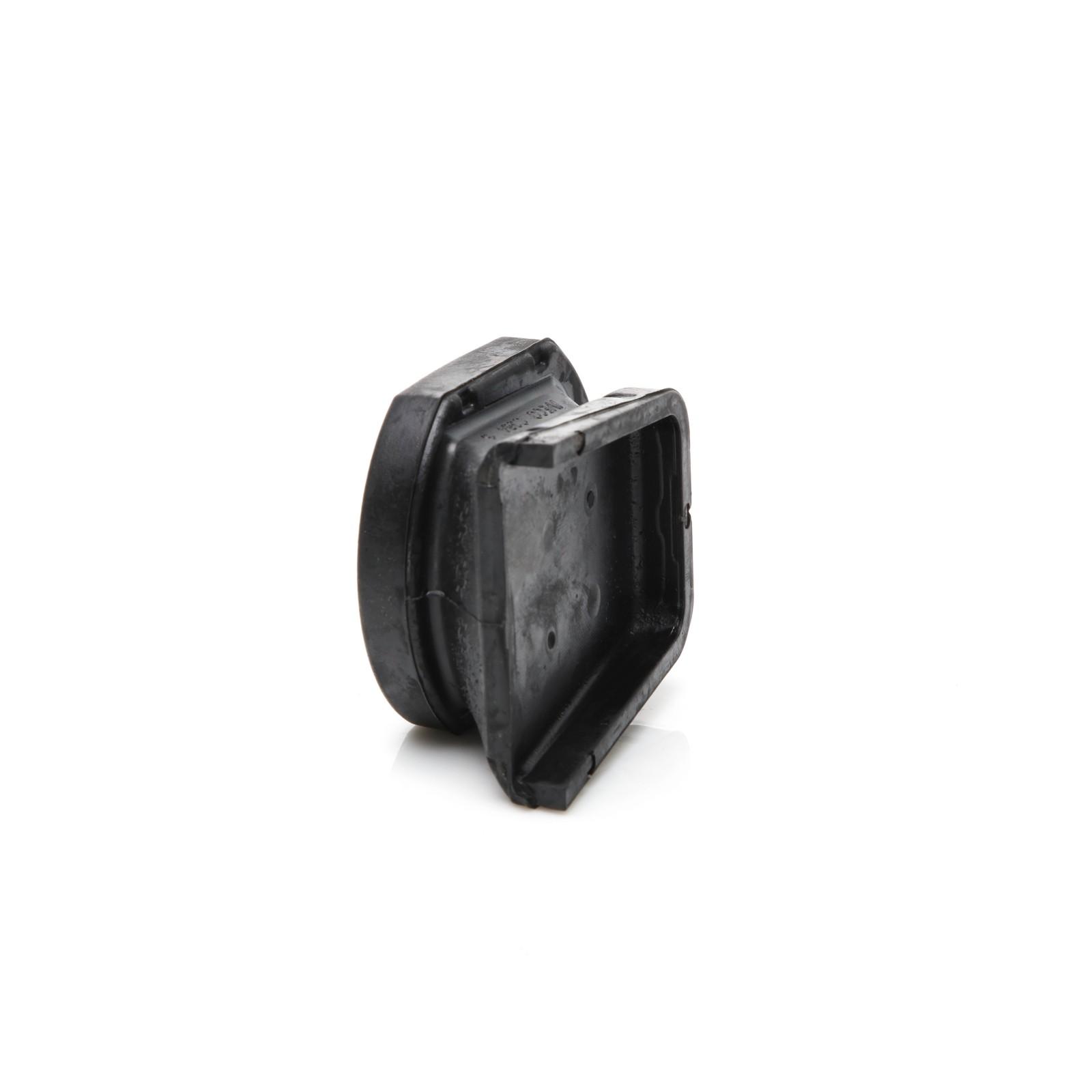 Original Iveco 5801563630 Anschlagpuffer Federung Daily VI Bj. ab 2014