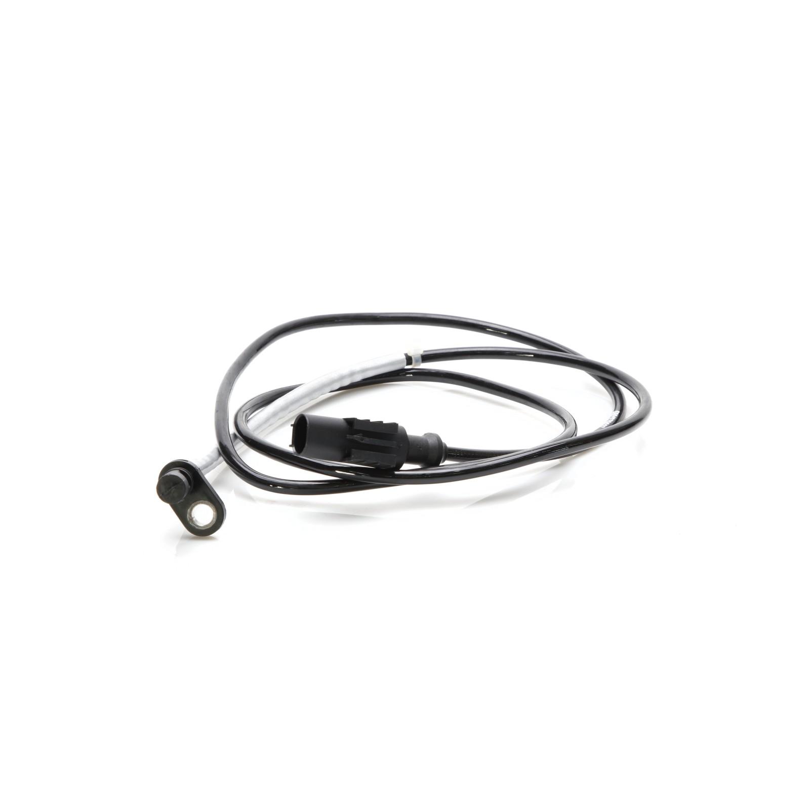 Original Iveco 5801279037 ABS-Sensor hinten Daily 50C 65C 70C ab 2006 Original Iveco 5801279037 ABS-Sensor hinten Daily 50C 65C 70C ab 2006