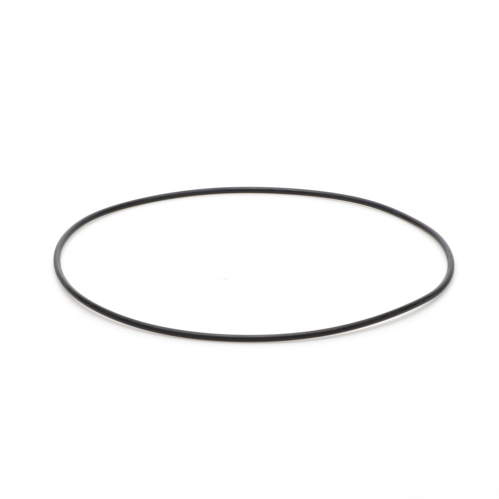 Original Iveco 42102256 Ring-O-Ring (nitril-butadien-kautschuk) Original Iveco 42102256 Ring-O-Ring (nitril-butadien-kautschuk)