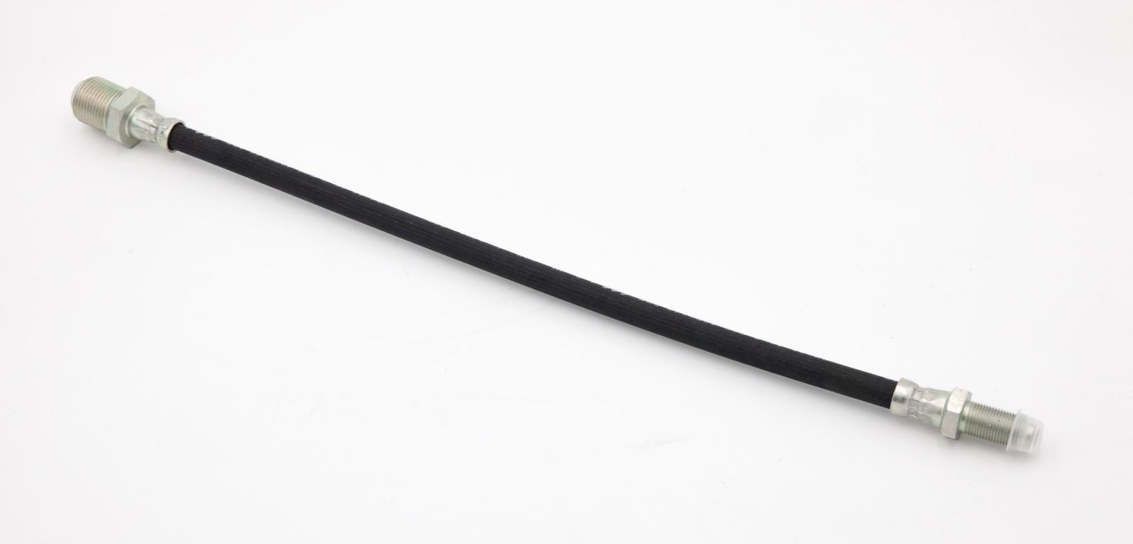 Original Iveco 98432854 Bremsleitung