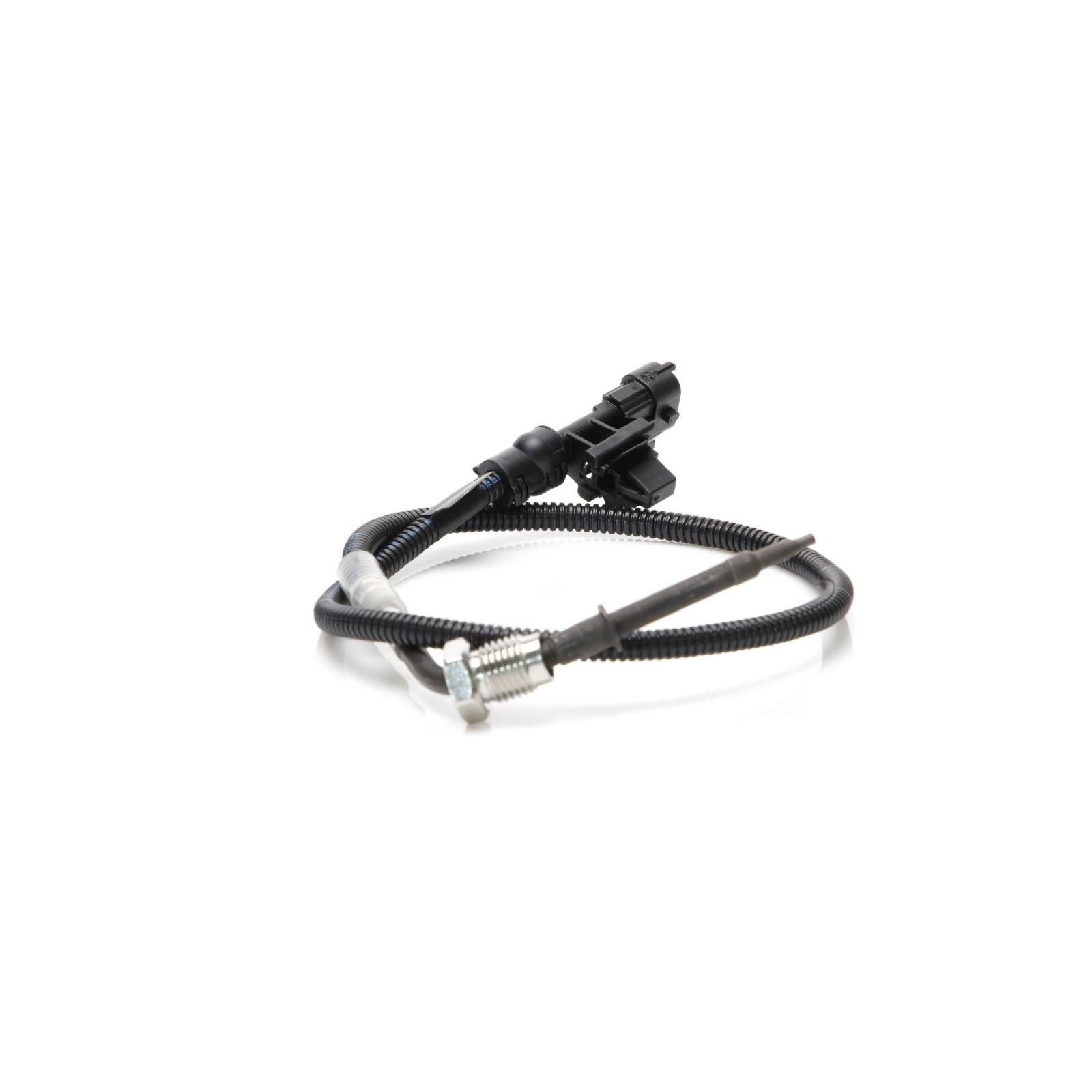 Original Iveco 5801455940 Sensor Abgastemperatur EUROCARGO, STRALIS, TRAKKER