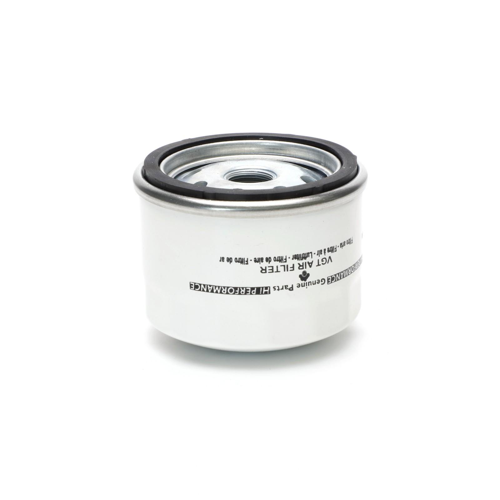Original Iveco 500086330 Luftfilter Filtereinsatz EUROTRAKKER, EUROTECH Original Iveco 500086330 Luftfilter Filtereinsatz EUROTRAKKER, EUROTECH