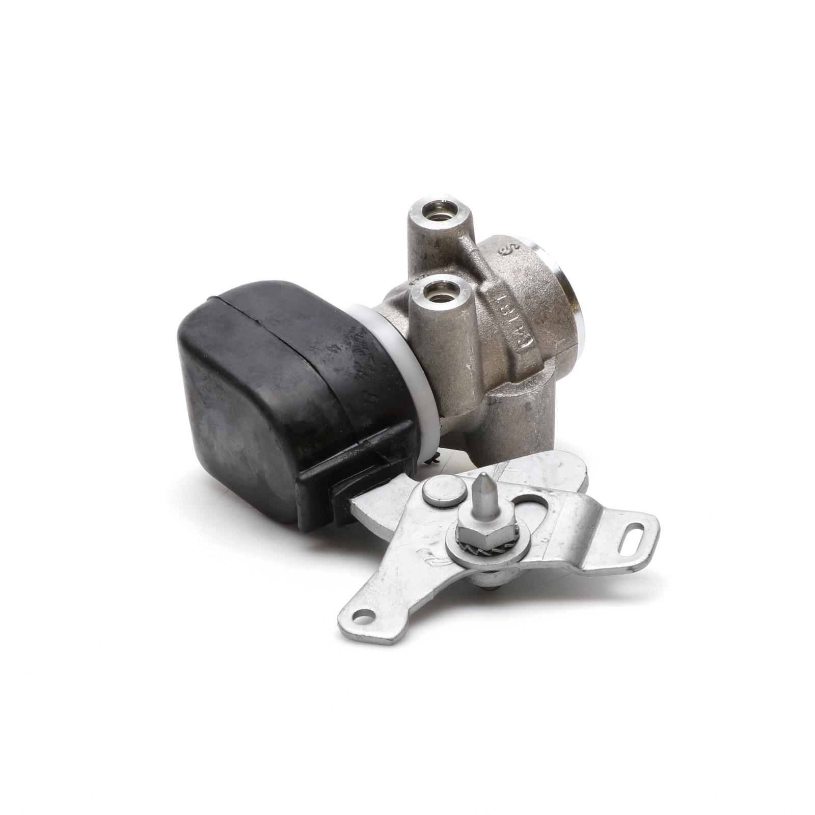 Original Iveco 500329931 Bremskraftregler Daily