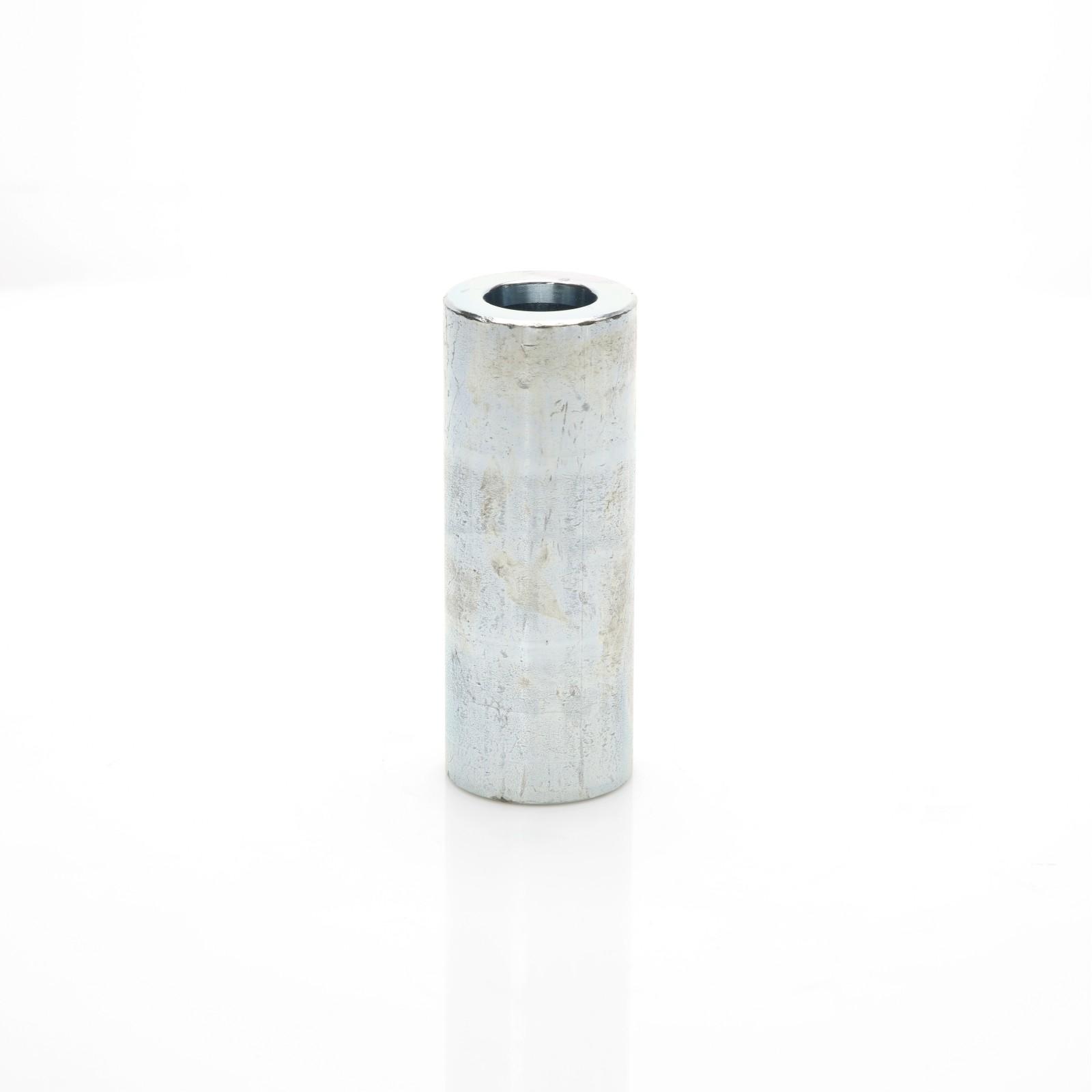 Original Iveco 8138899 Federbuchse d: 20,5 mm, D: 37 mm, L: 97 mm Stralis, S-WAY