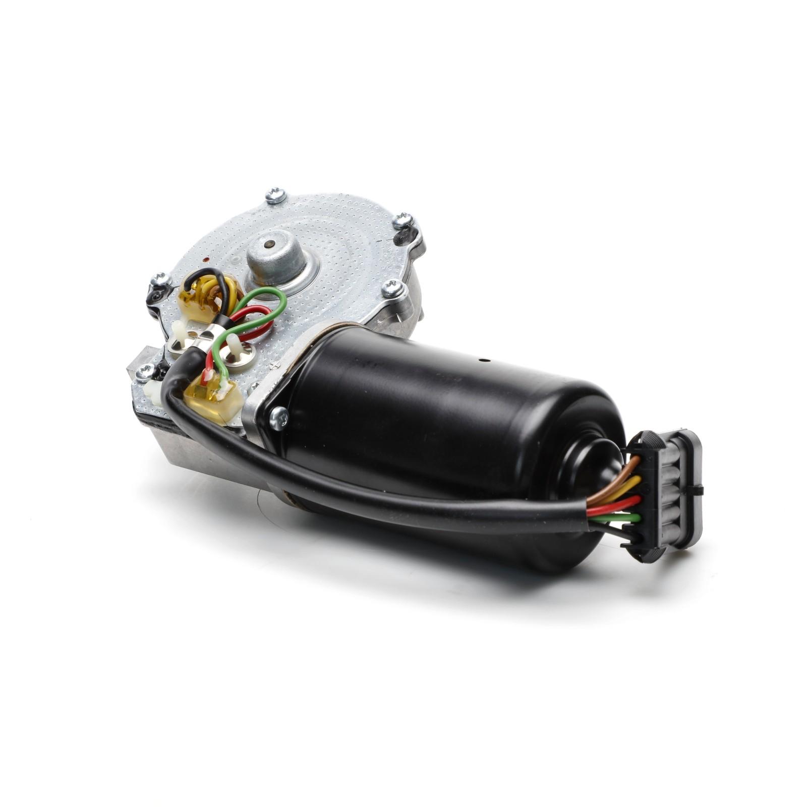 Original Iveco 99439637 Wischermotor EUROCARGO, STRALIS, EUROTRAKKER