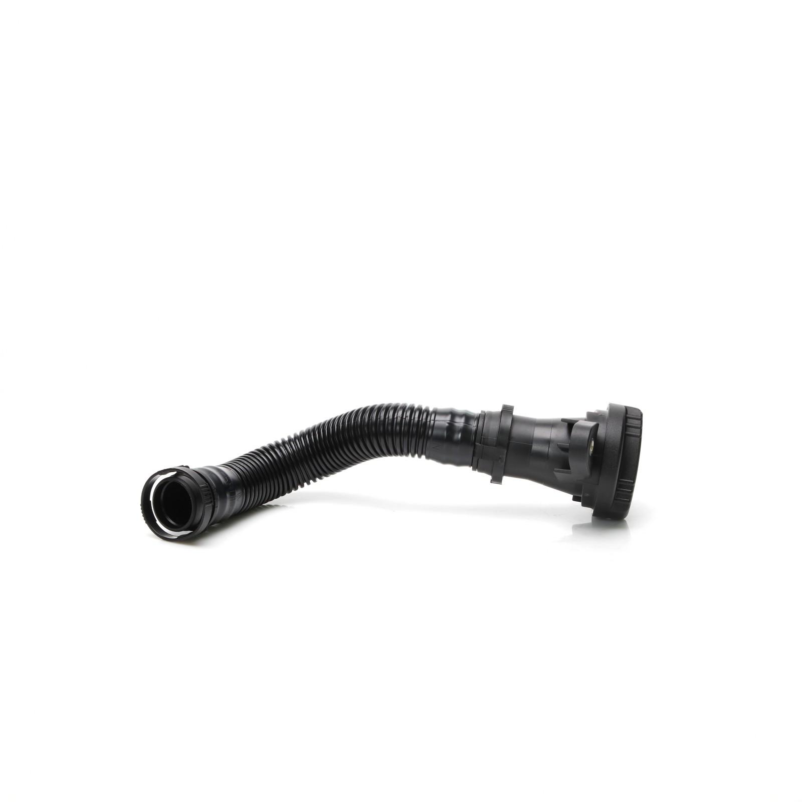Original Iveco 5801470679