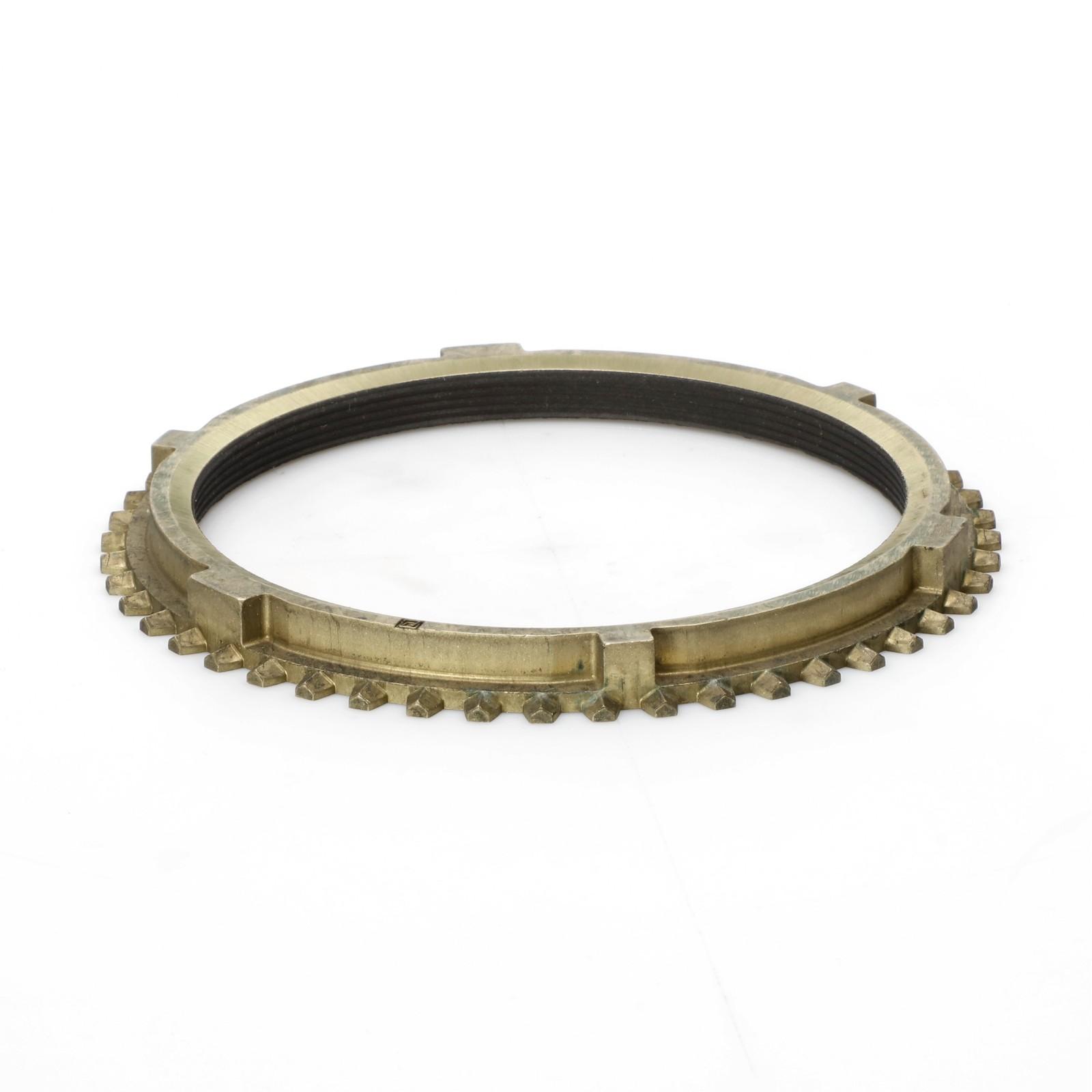Original Iveco 8863330 Synchronring, Schaltgetriebe 2/3/4/5 Gang EuroCargo 2865.5