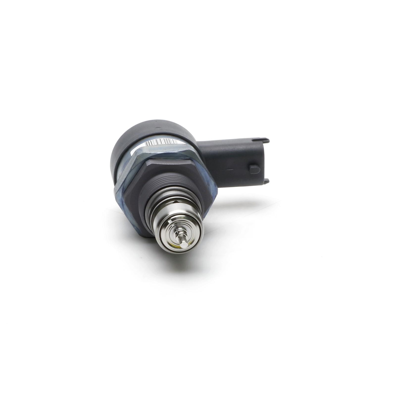 Original Iveco 504384251 Druckventil Daily IV-VI 3.0 E5 2012-2015 Original Iveco 504384251 Druckventil Daily IV-VI 3.0 E5 2012-2015