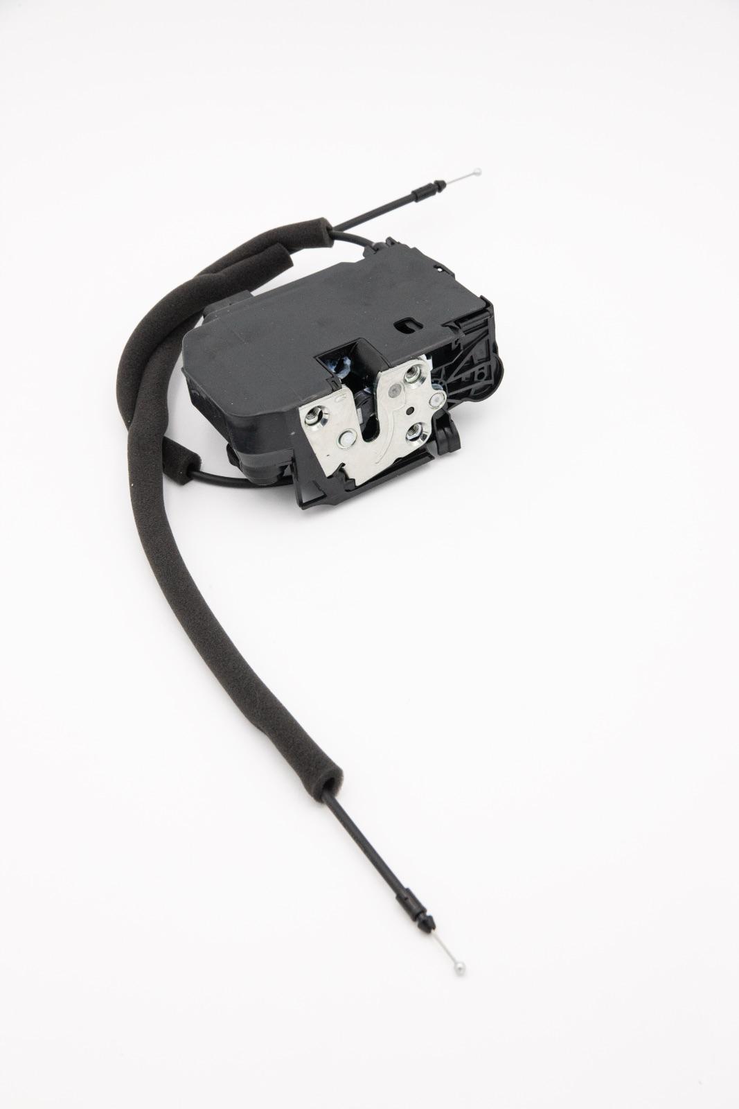 Original Iveco 5801529301 Schloss-Tuerschloss Original Iveco 5801529301 Schloss-Tuerschloss