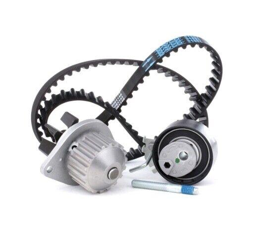 DAYCO KTBWP3361 Wasserpumpe + Zahnriemensatz für CITROEN FIAT PEUGEOT DAYCO KTBWP3361 Wasserpumpe + Zahnriemensatz für CITROEN FIAT PEUGEOT