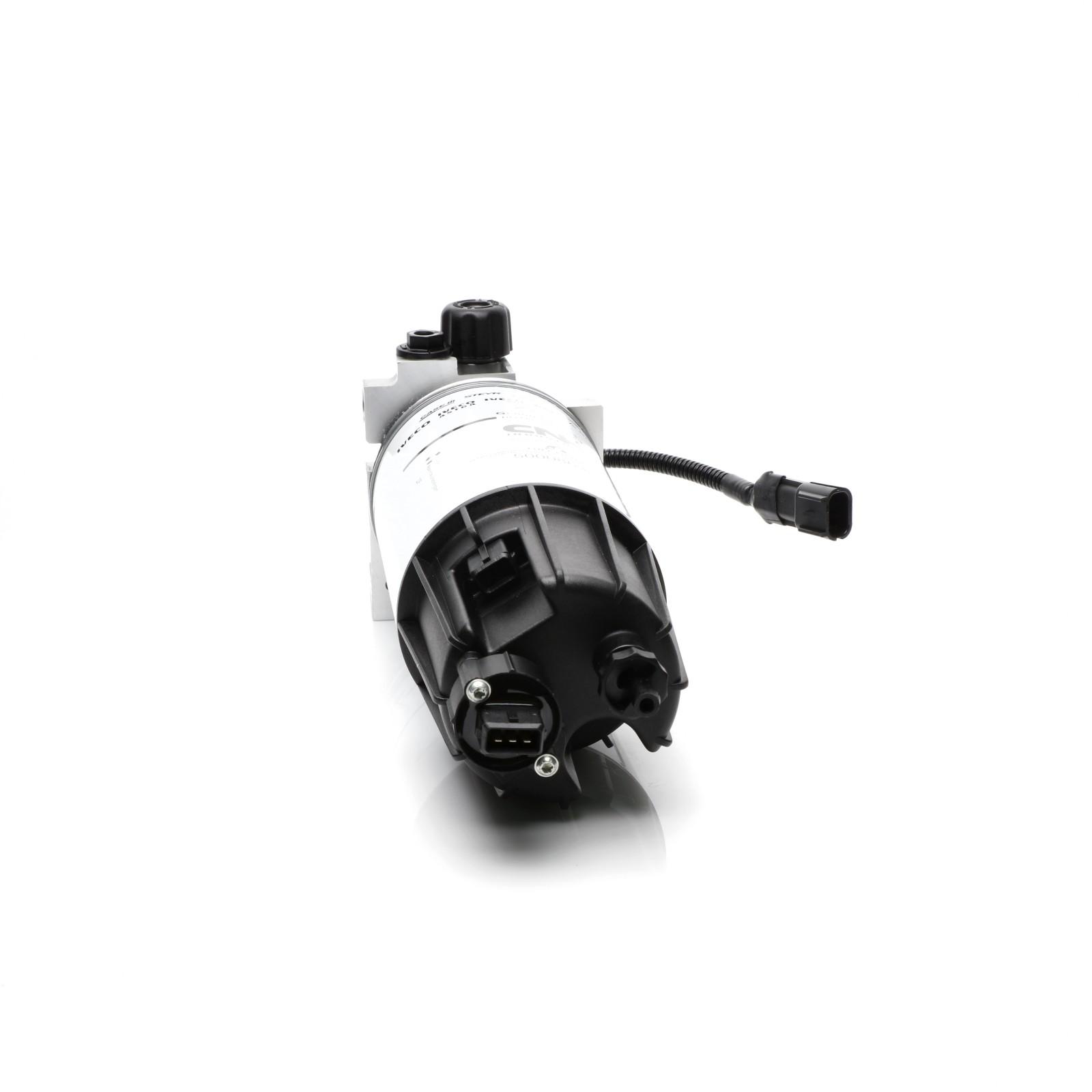 Original Iveco 504192159 FUEL FILTER Original Iveco 504192159 FUEL FILTER