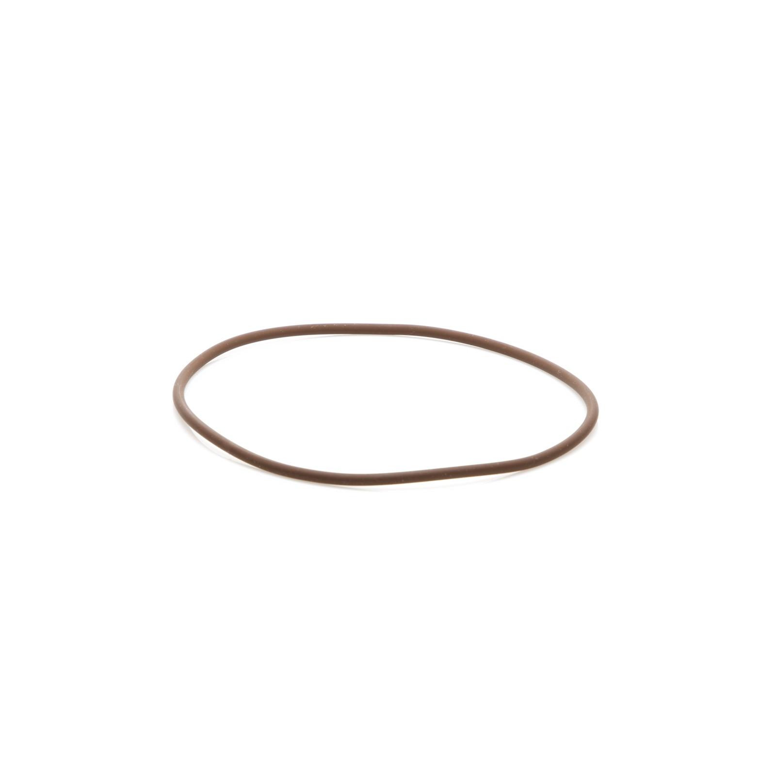 Original Iveco 17292281 O-Ring Luftkompressor Stralis, X-Way 126 mm x 3 mm