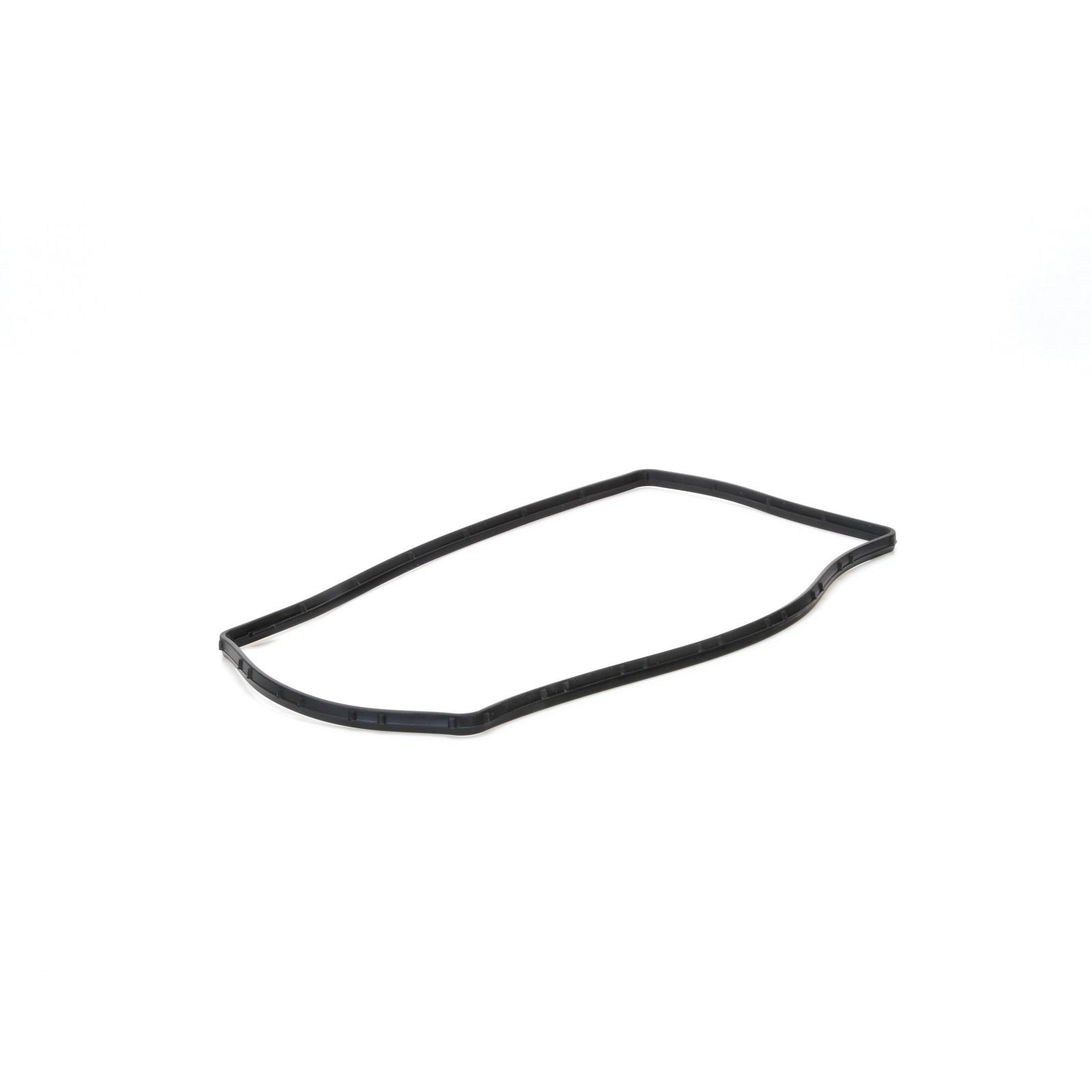 Original Iveco 2996234 GASKET
