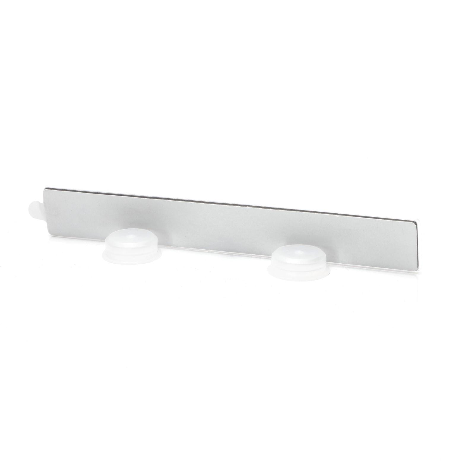 Original Iveco 5802742474 HI-MATIC-Emblem Daily Baujahr ab 2014