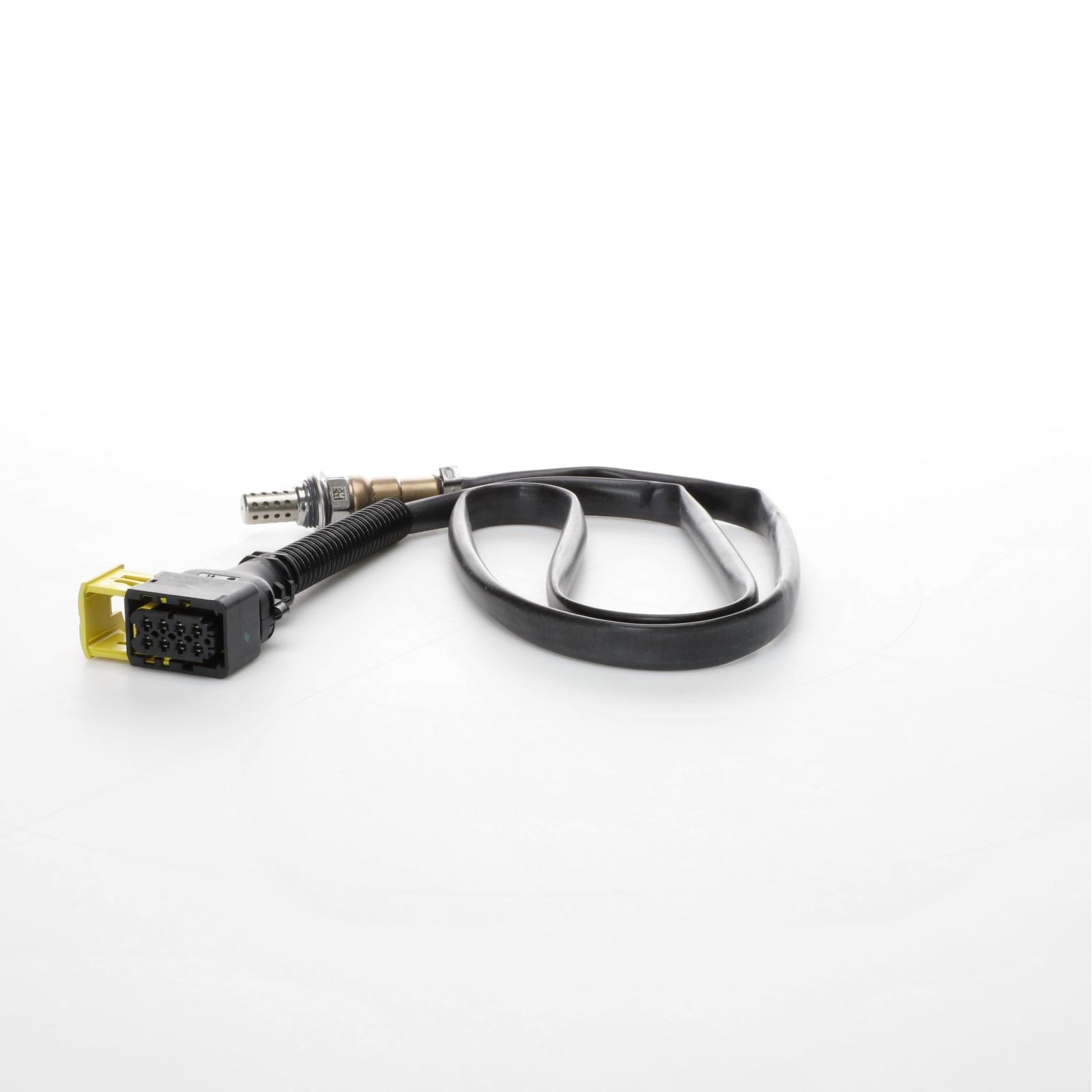 Original Iveco 5802392191 NOx-Sensor, Harnstoffeinspritzung Stralis, S-Way E6 Original Iveco 5802392191 NOx-Sensor, Harnstoffeinspritzung Stralis, S-Way E6