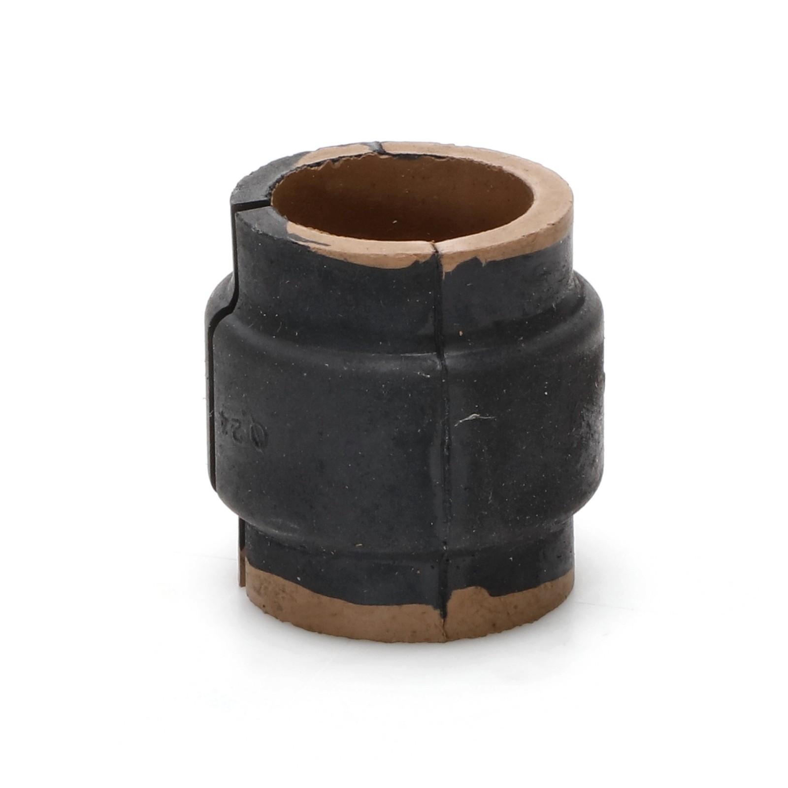 Original Iveco 93801623 Stabilisatorgummi hinten 24 mm Daily 35C 40C 50C ab 1998 Original Iveco 93801623 Stabilisatorgummi hinten 24 mm Daily 35C 40C 50C ab 1998