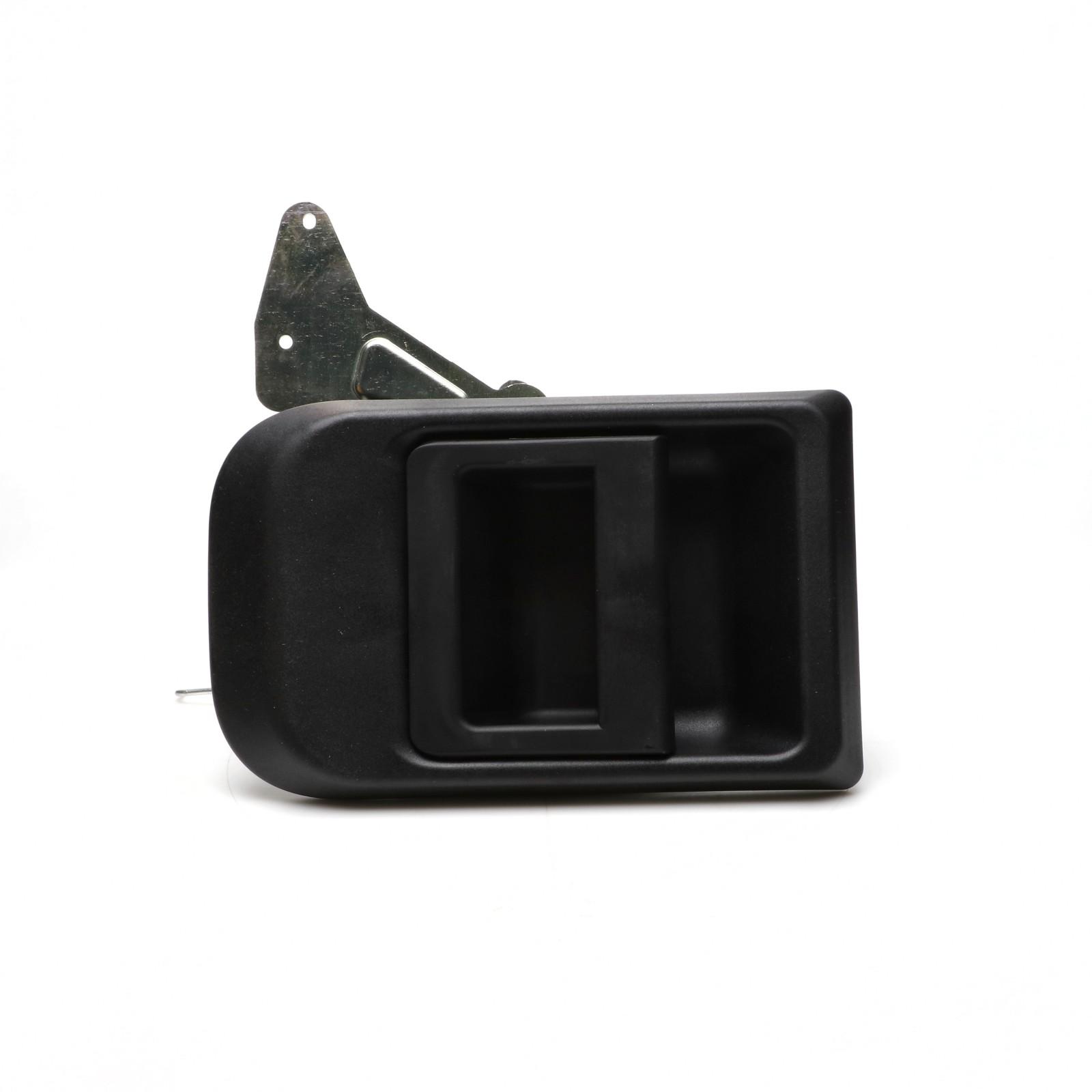 Original Iveco 3804811 Heckklappengriff ohne motor Daily Original Iveco 3804811 Heckklappengriff ohne motor Daily