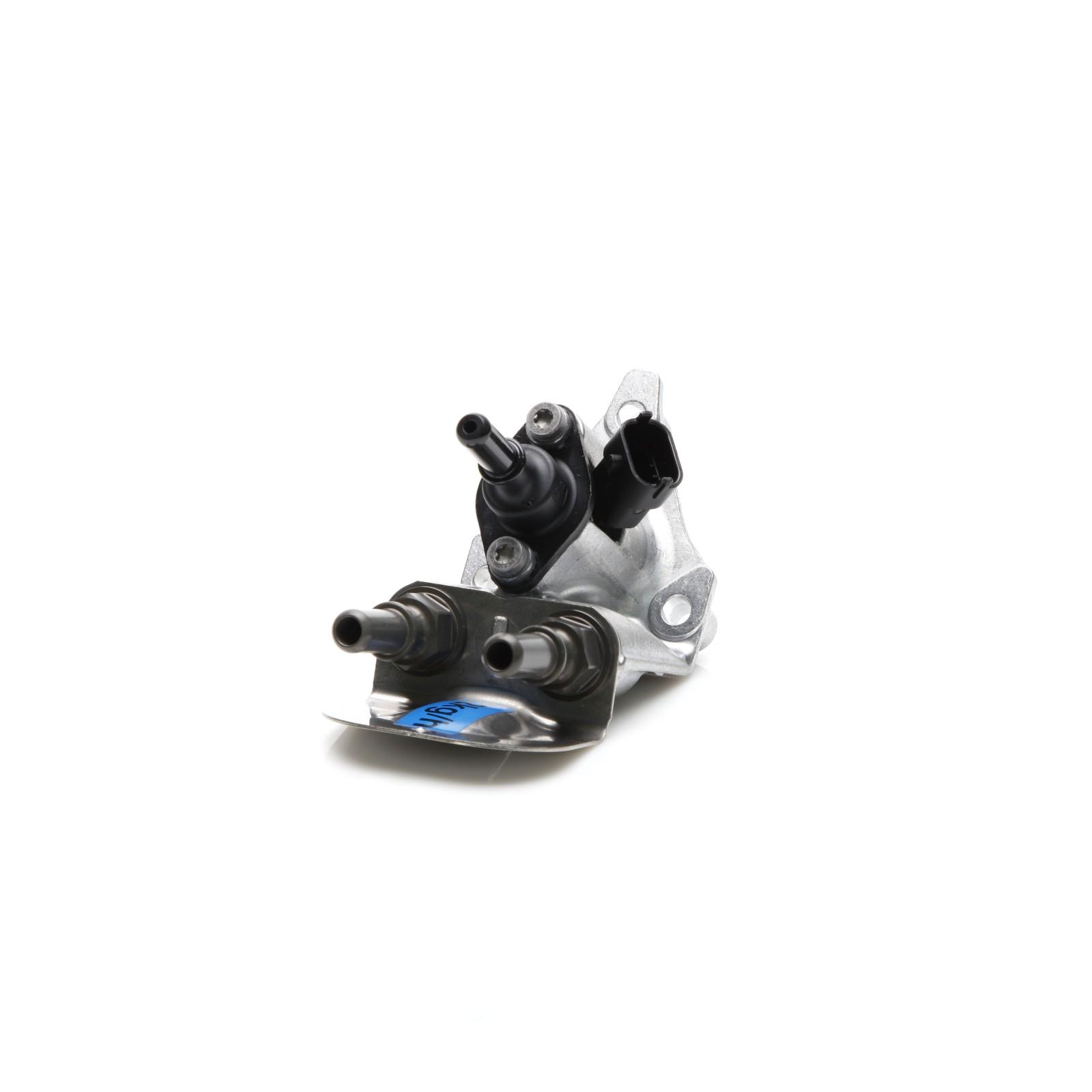 Original Iveco 5801755287 Einspritzventil Harnstoff, AdBlue Dosator Stralis E6 Original Iveco 5801755287 Einspritzventil Harnstoff, AdBlue Dosator Stralis E6
