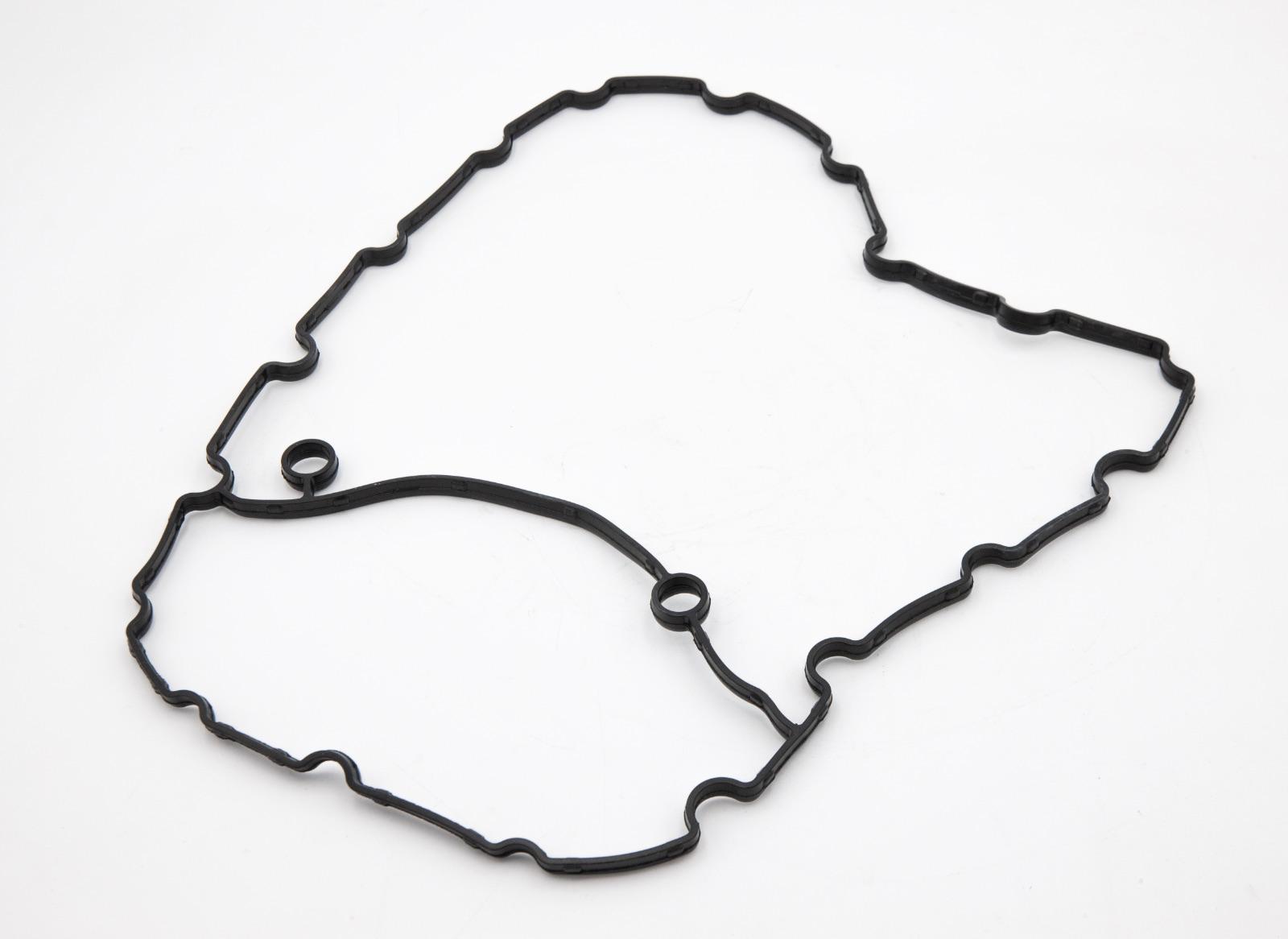 Original Iveco 500382999 Dichtung, Steuergehäusedeckel EUROTRAKKER, TRAKKER Original Iveco 500382999 Dichtung, Steuergehäusedeckel EUROTRAKKER, TRAKKER