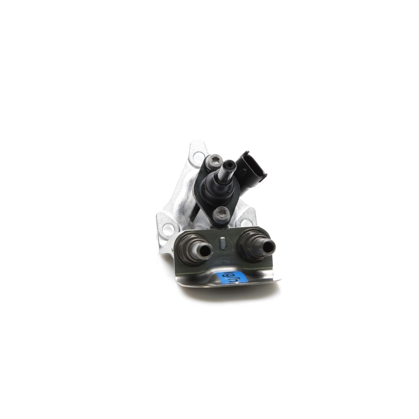 Original Iveco 5801755287 Einspritzventil Harnstoff, AdBlue Dosator Stralis E6 Original Iveco 5801755287 Einspritzventil Harnstoff, AdBlue Dosator Stralis E6