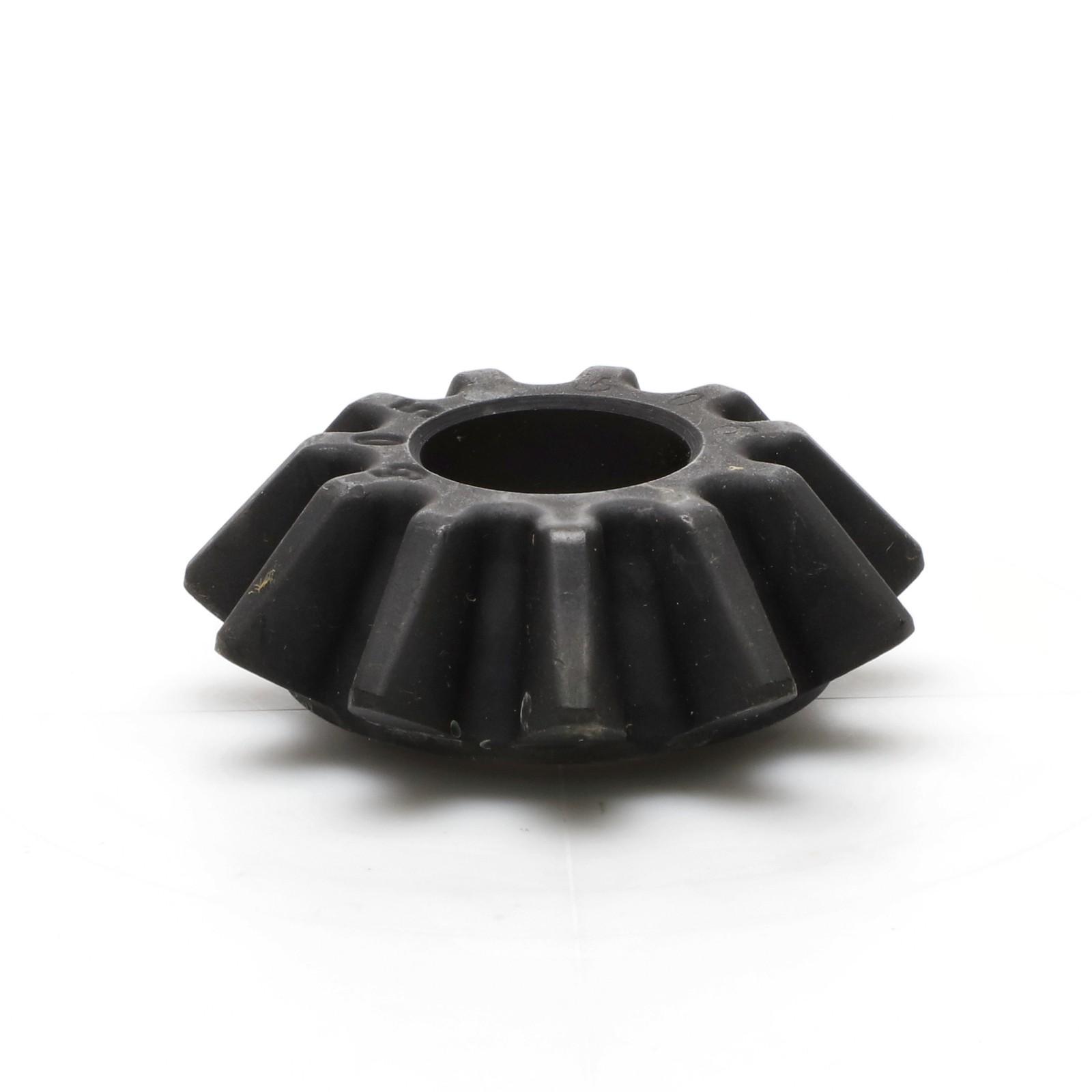 Original Iveco 7187652 Differentialsatellit Satelitenrad Rad Kegelrad Daily Original Iveco 7187652 Differentialsatellit Satelitenrad Rad Kegelrad Daily