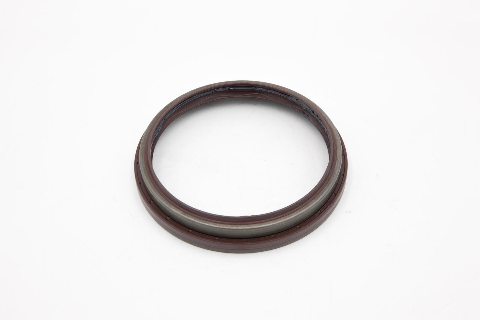 Original Iveco 40102103 SHAFT SEAL Original Iveco 40102103 SHAFT SEAL