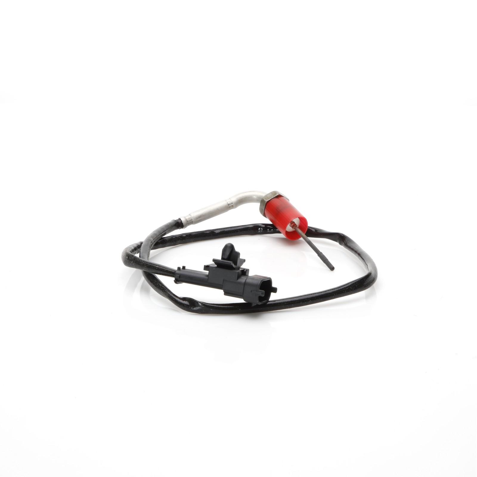 Original Iveco 5801356474 Abgastemperatursensor vor Kat Daily E5 2011 - 2014 Original Iveco 5801356474 Abgastemperatursensor vor Kat Daily E5 2011 - 2014