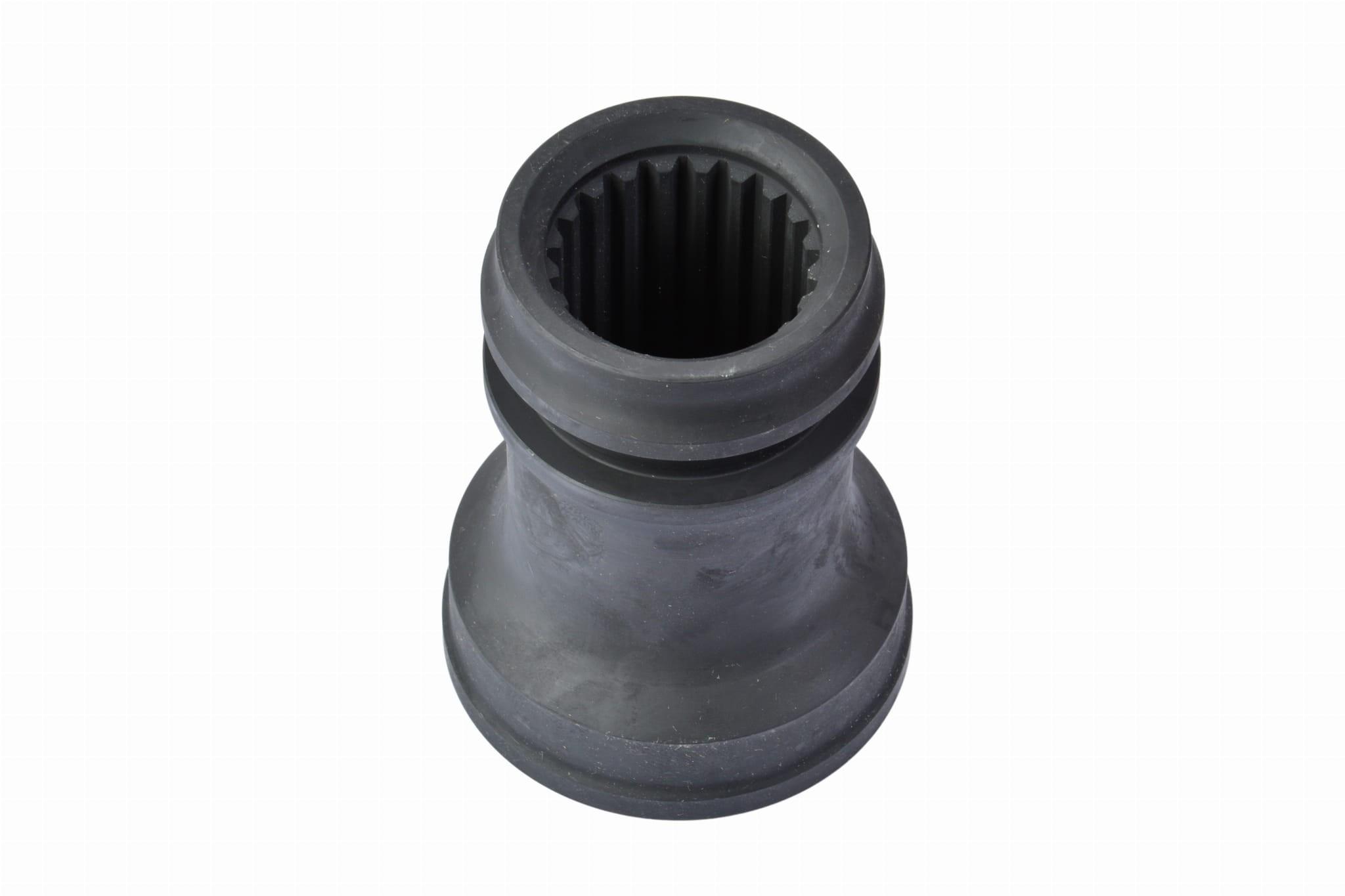 Original Iveco 7172751 Differentialsperrenbuchse Daily 65C 70C ab 1998