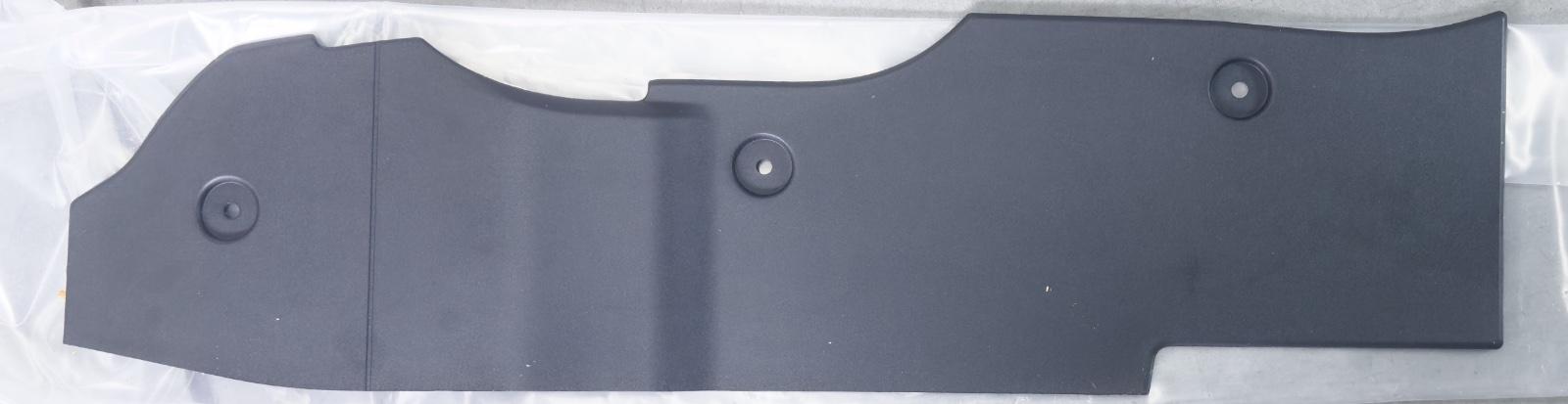 Original Iveco 5802422743 FACING