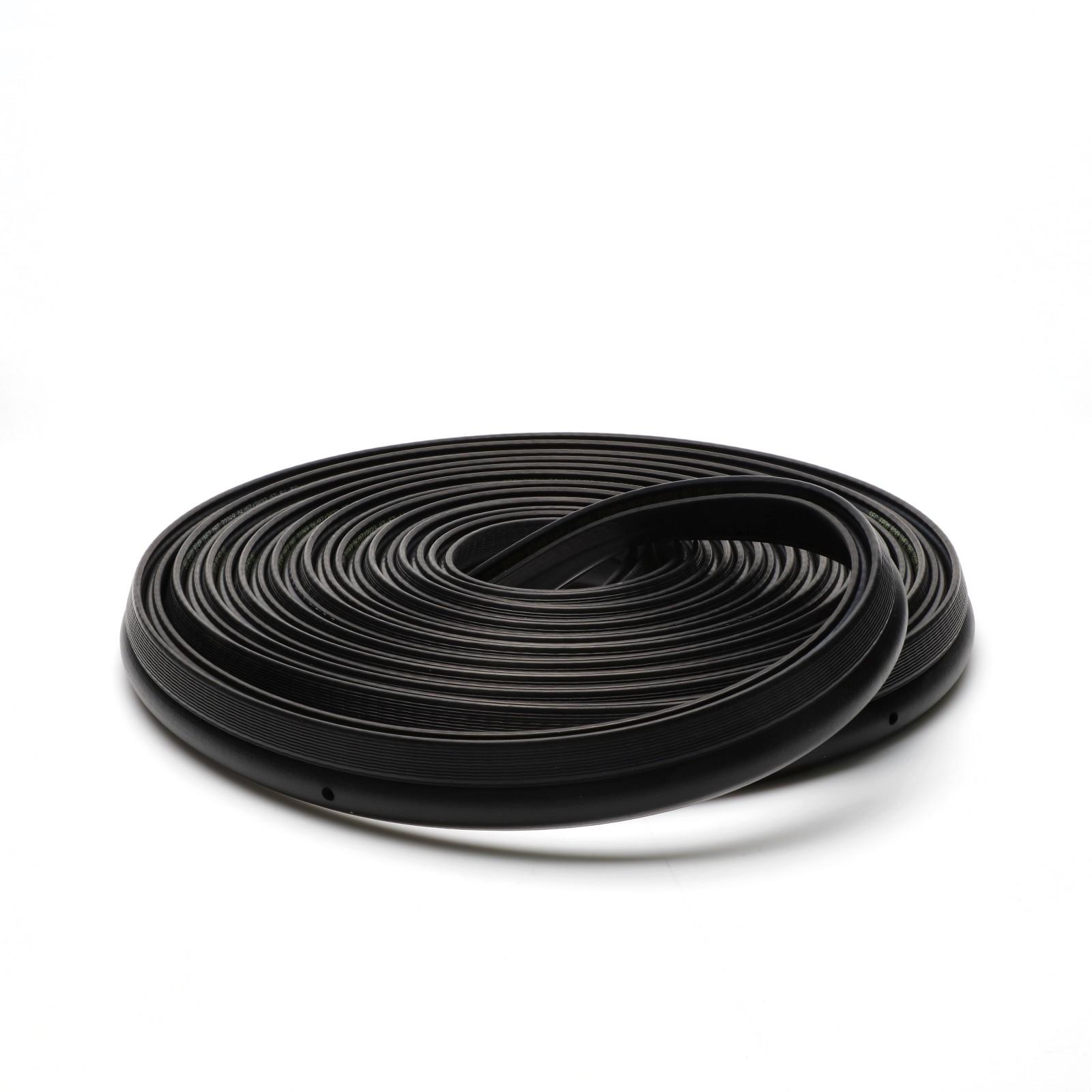 Original Iveco 504085327 Türdichtung Hecktür 665 cm Daily ab 1998