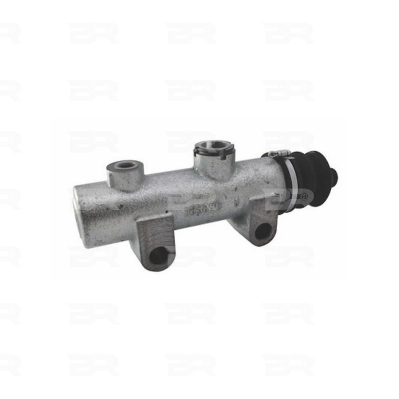 Botto Ricambi BRF3408 Master Zylinder, Kupplung Iveco 4853408
