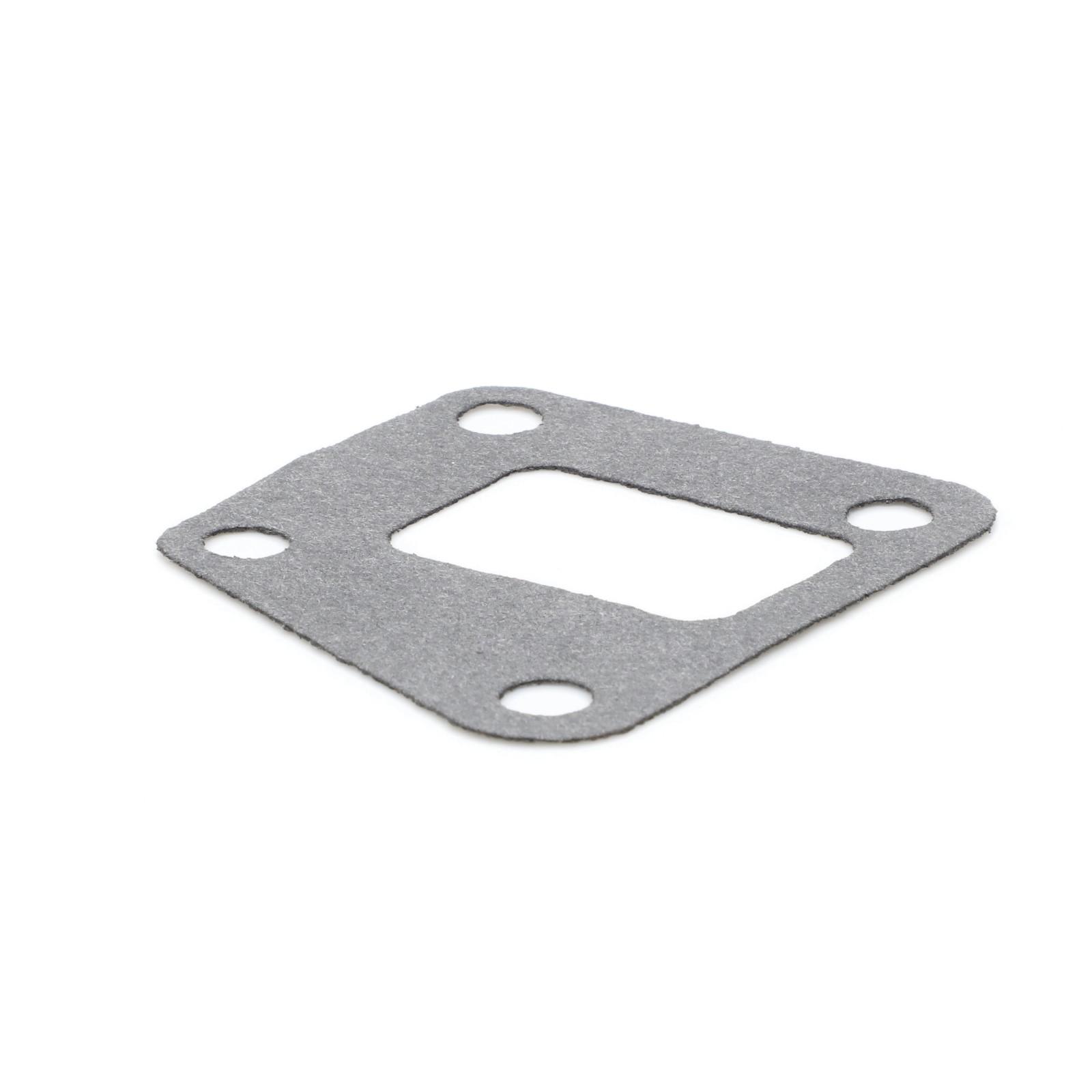 Original Iveco 1908320 Differentialsperrdichtung Daily 35C 40C 50C Bj. ab 06