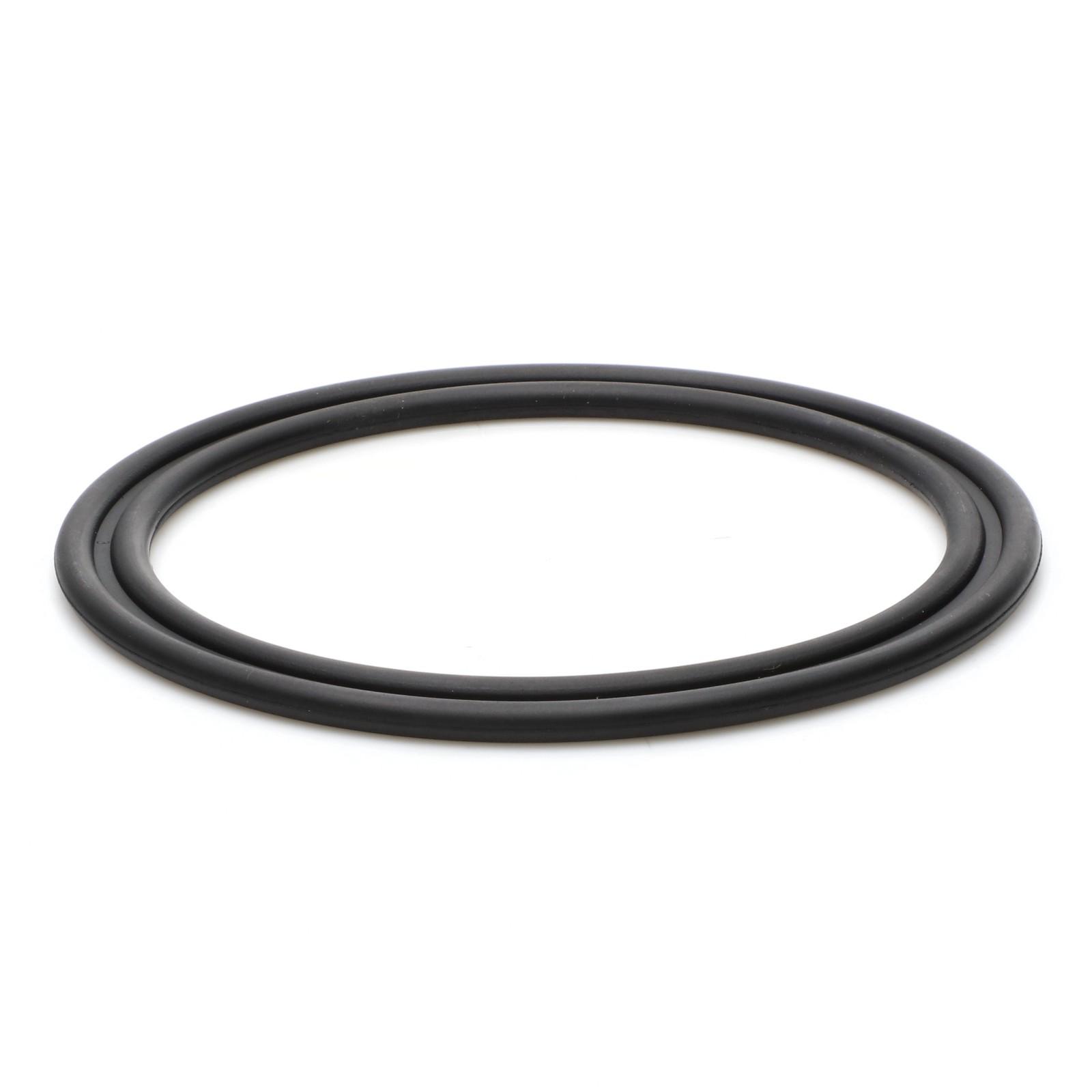 Original Iveco 5802406305 RUBBER GASKET Original Iveco 5802406305 RUBBER GASKET