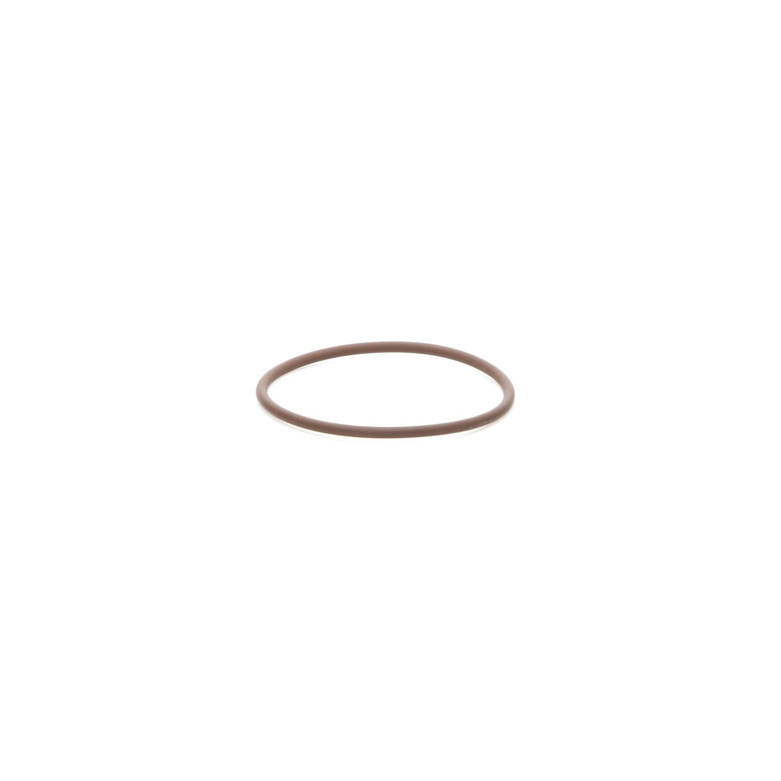 Original Iveco 17290481 RING-O-RING Original Iveco 17290481 RING-O-RING