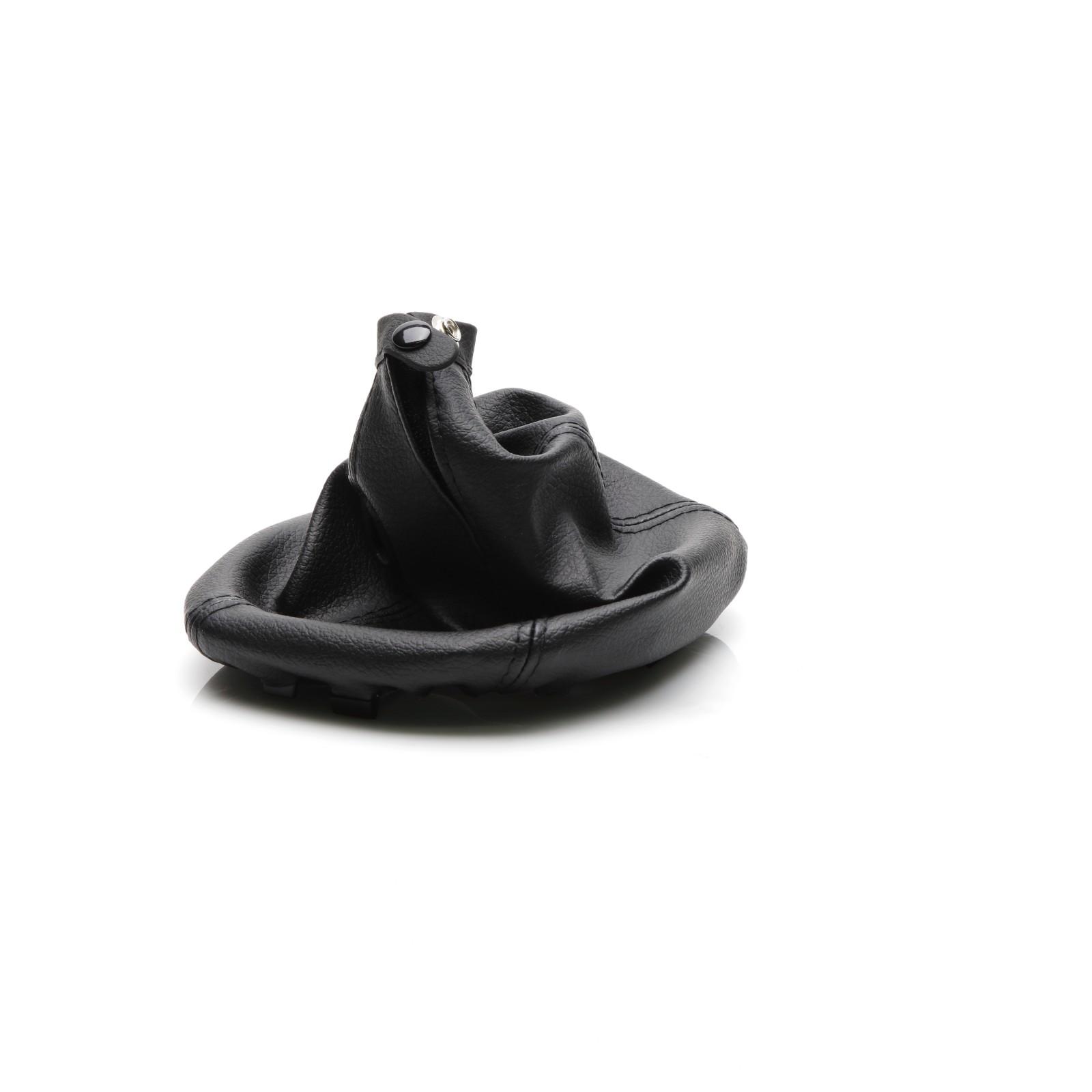 Original Iveco 5801374282 Schalthebelmanschette Daily 2011 - 2014 Original Iveco 5801374282 Schalthebelmanschette Daily 2011 - 2014