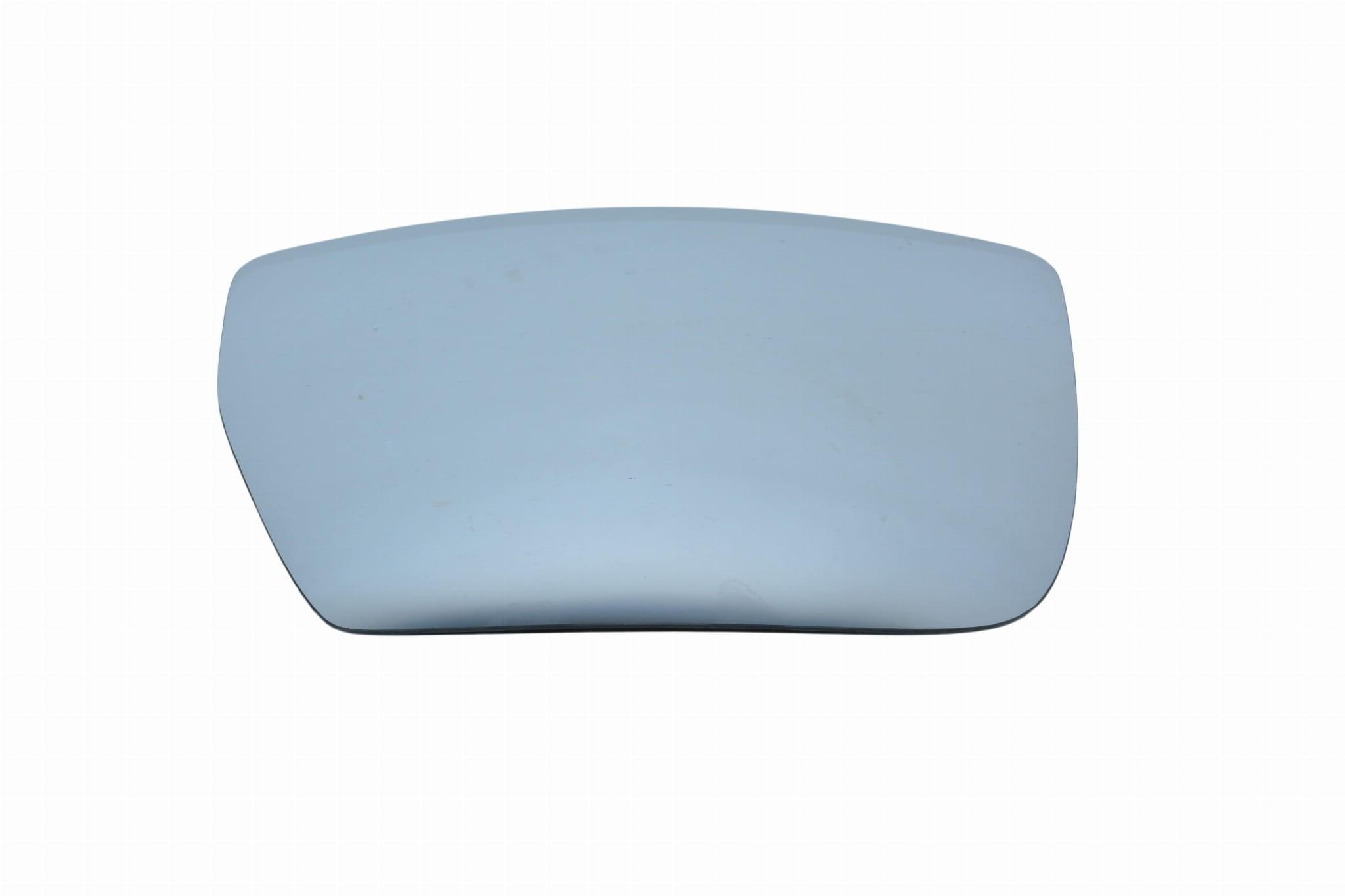 Original Iveco 500043478 Aussenspiegelglas links unten beheizt Daily ab 2006 Original Iveco 500043478 Aussenspiegelglas links unten beheizt Daily ab 2006