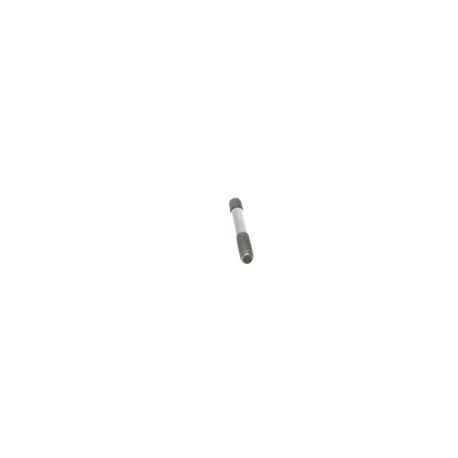 Original Iveco 5801758469 Auspuffkrümmerstift Daily 2.3, 3.0 Bj. ab 2003 Original Iveco 5801758469 Auspuffkrümmerstift Daily 2.3, 3.0 Bj. ab 2003