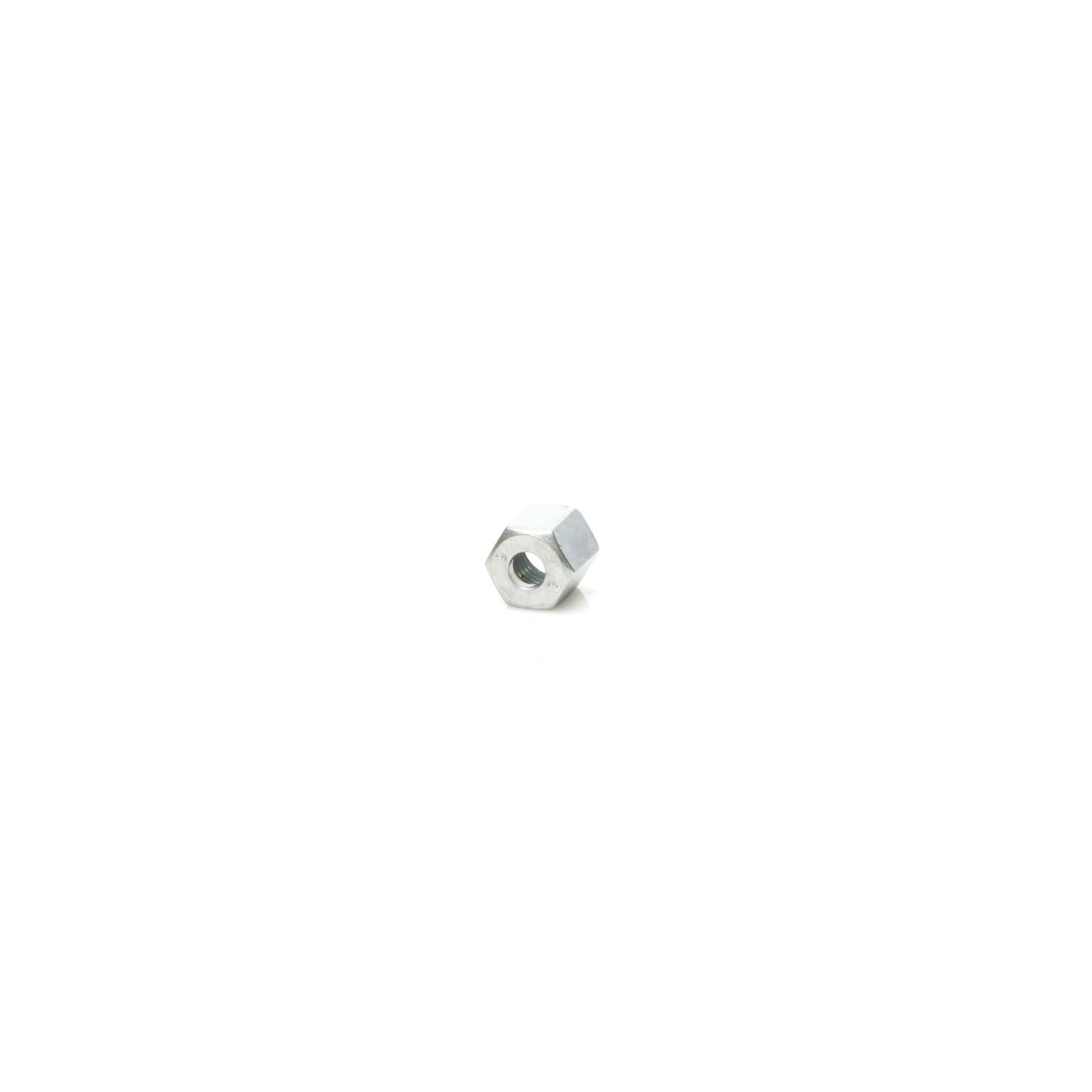 Original Iveco 16506615 UNION NUT Original Iveco 16506615 UNION NUT