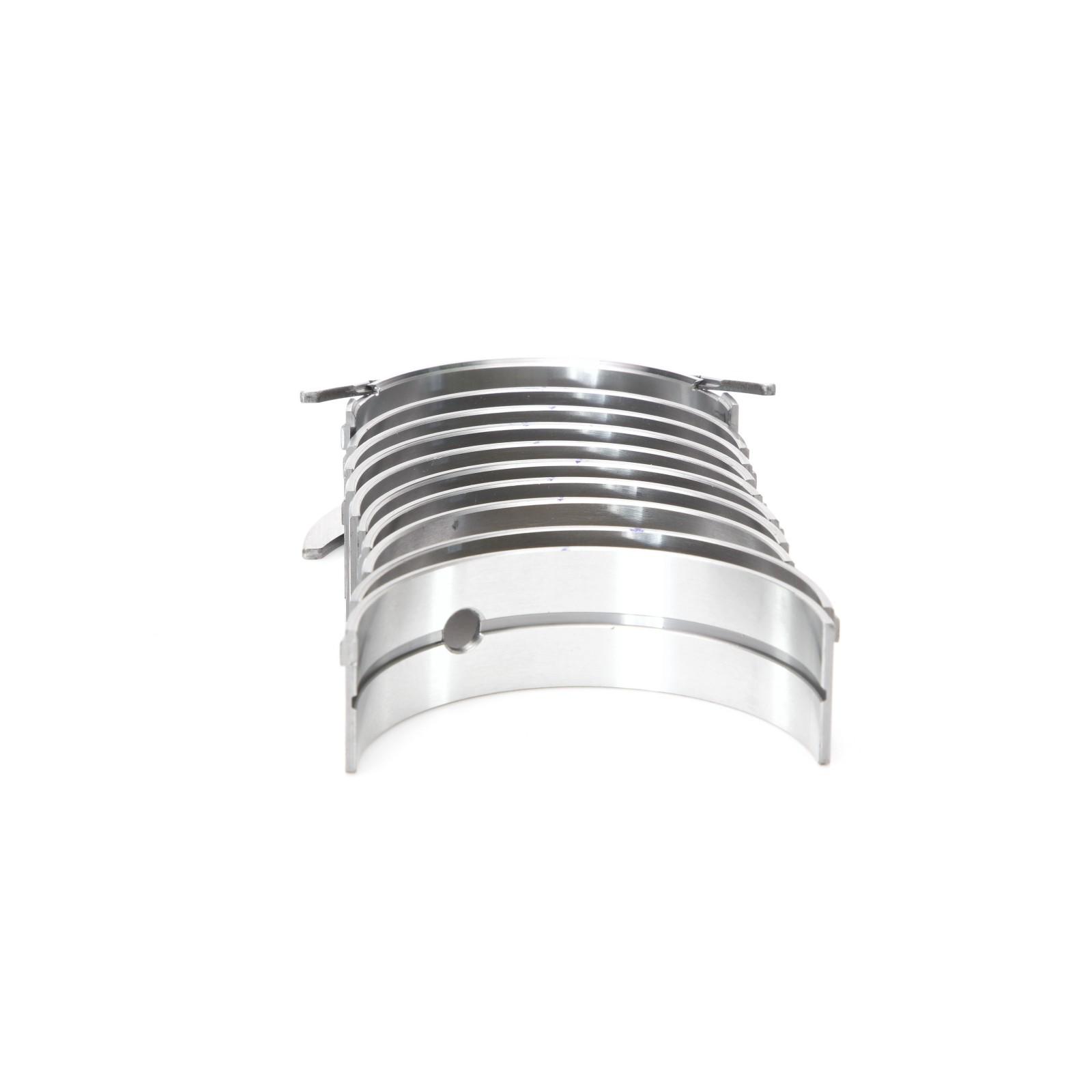 Original Iveco 500054637 Kurbelwellenlager Daily 3.0 ab 2000, Ducato 2006 - 2021 Original Iveco 500054637 Kurbelwellenlager Daily 3.0 ab 2000, Ducato 2006 - 2021