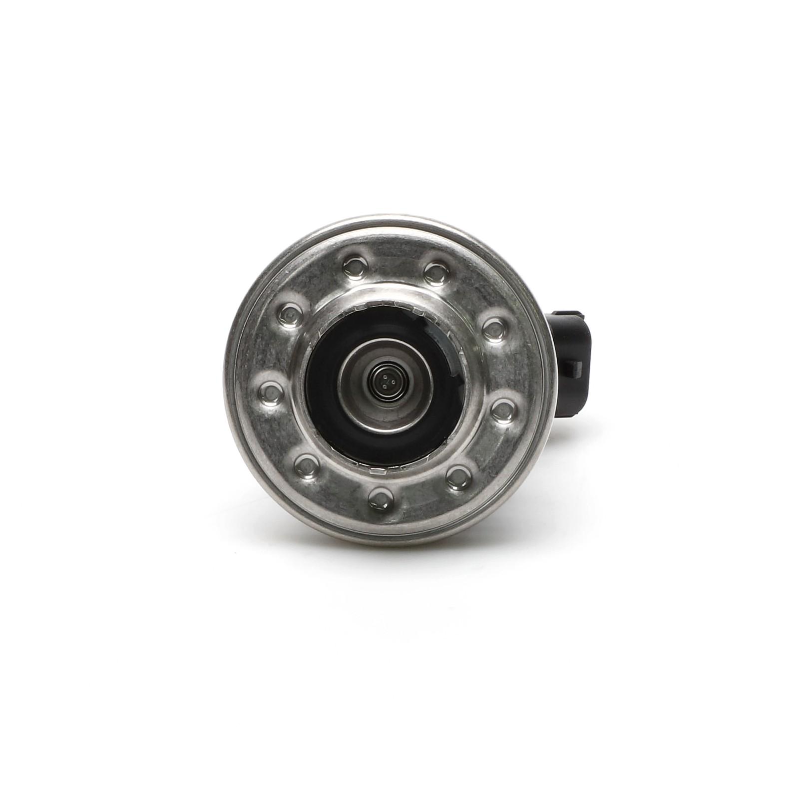 Original Iveco 5801471116 Einspritzdüse Ad Blue Daily VI 3.0 Bj. ab 2014 Original Iveco 5801471116 Einspritzdüse Ad Blue Daily VI 3.0 Bj. ab 2014