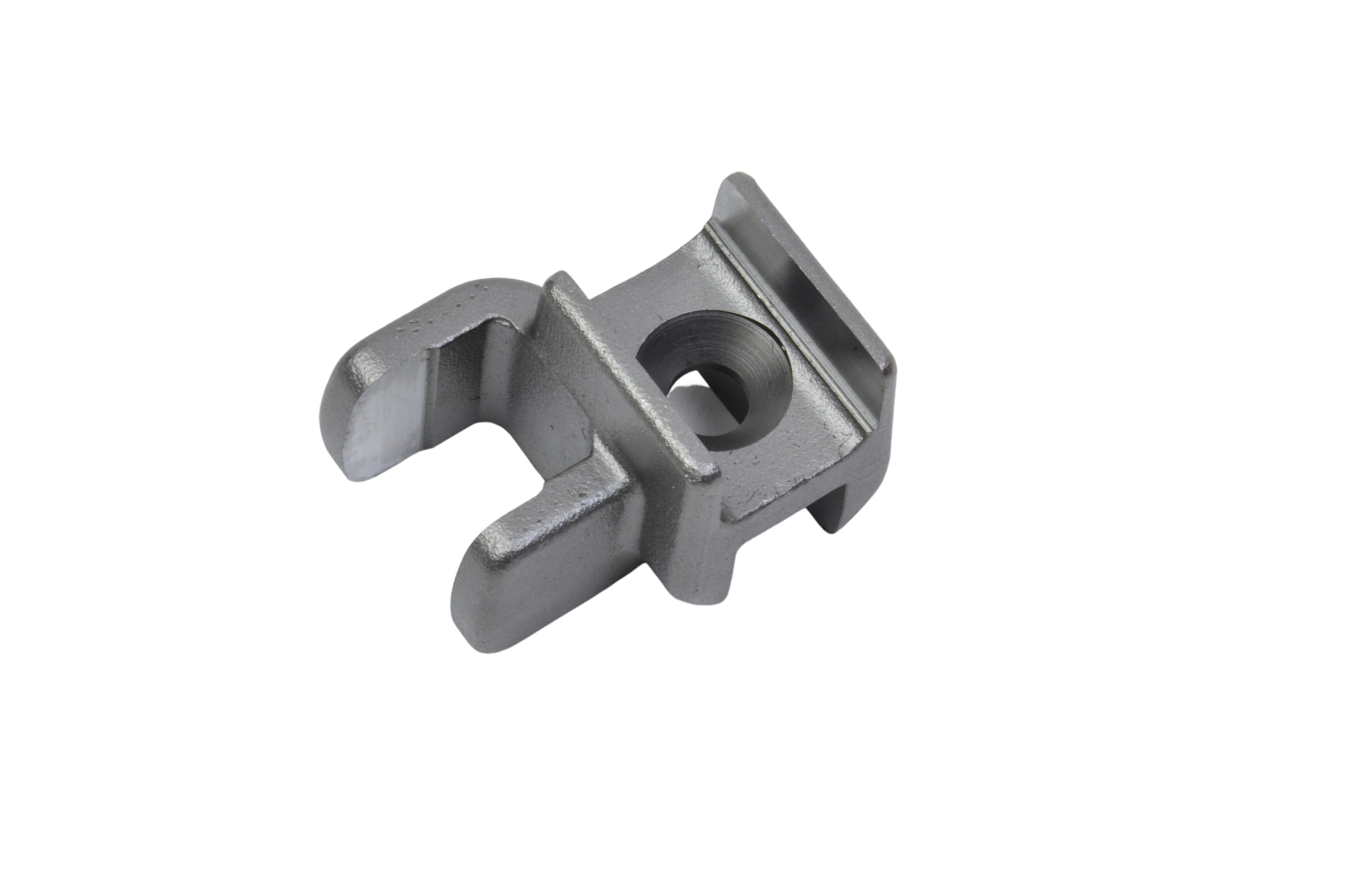 Original Iveco 8873437 Muffe, Gangwählermuffe Daily 2.3 3.0 ab 2012