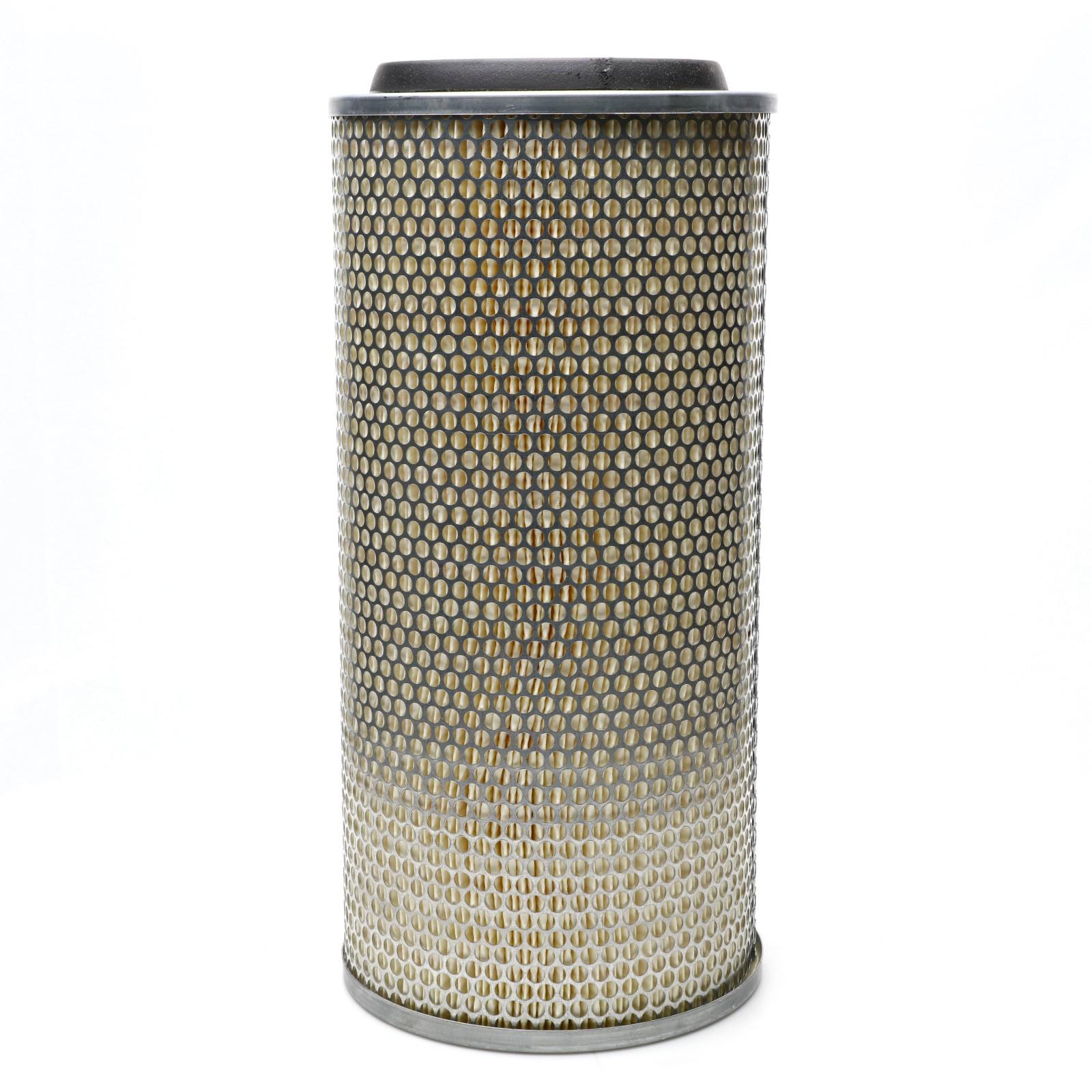 Original Iveco 1902040 Luftfilter ZETA Bj. 1983-1992 Original Iveco 1902040 Luftfilter ZETA Bj. 1983-1992