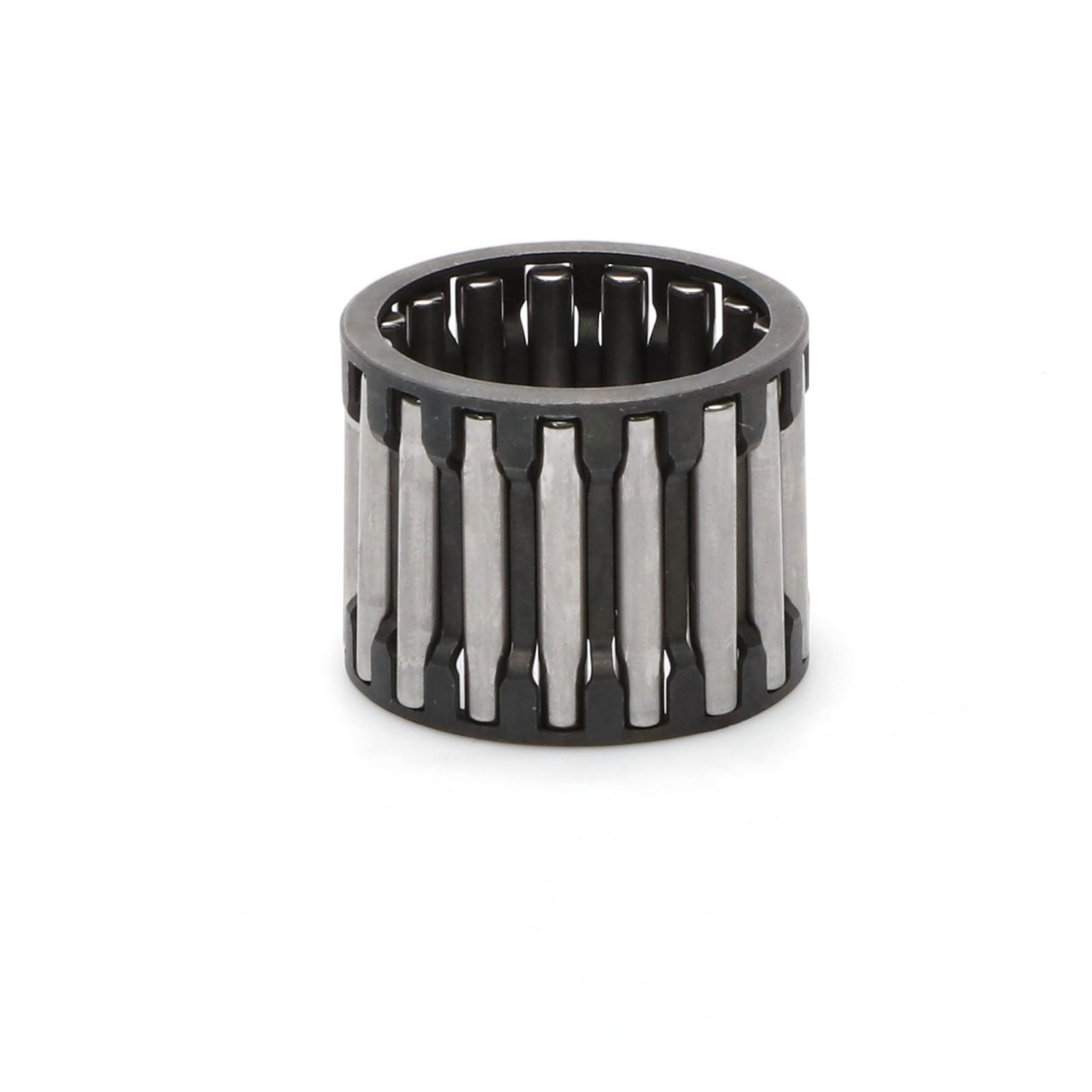 Original Iveco 42470816 ROLLER CAGE