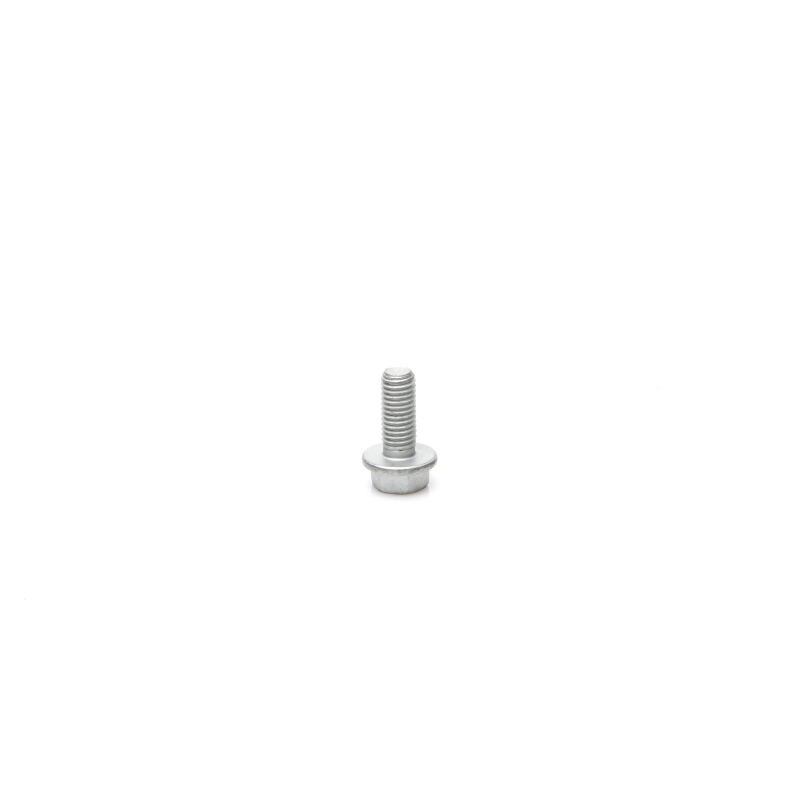 Original Iveco 16587125 HEXAGON BOLT Original Iveco 16587125 HEXAGON BOLT