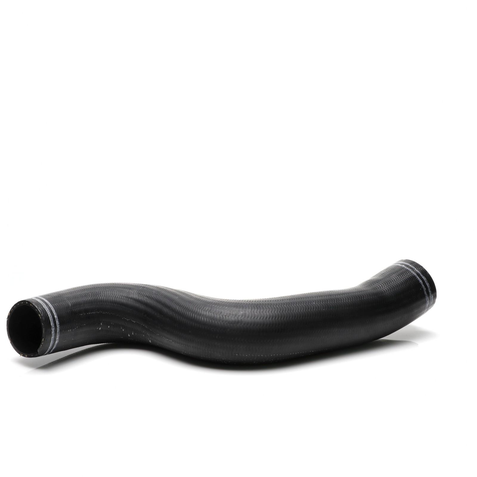 Original Iveco 5801303588 Ladeluftschlauch Daily V-VI 2.3