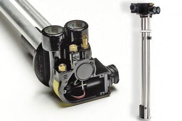 Original Iveco 41042851 Kraftstoffstandssensor Stralis, Trakker ab 2002