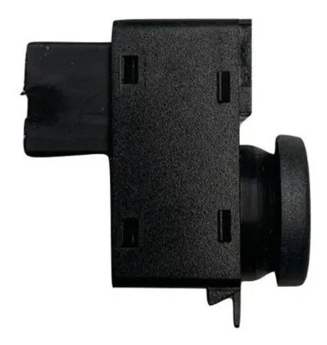 Original Iveco 504267130 Schalter Aussenspiegel EuroCargo ab 1996 Original Iveco 504267130 Schalter Aussenspiegel EuroCargo ab 1996