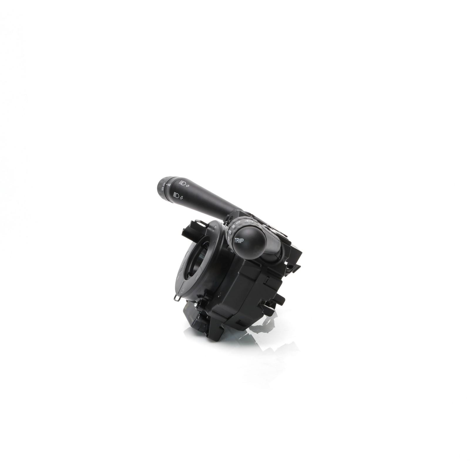Original Iveco 5801320127 Lenksäulenschalter Daily V 2.3, 3.0