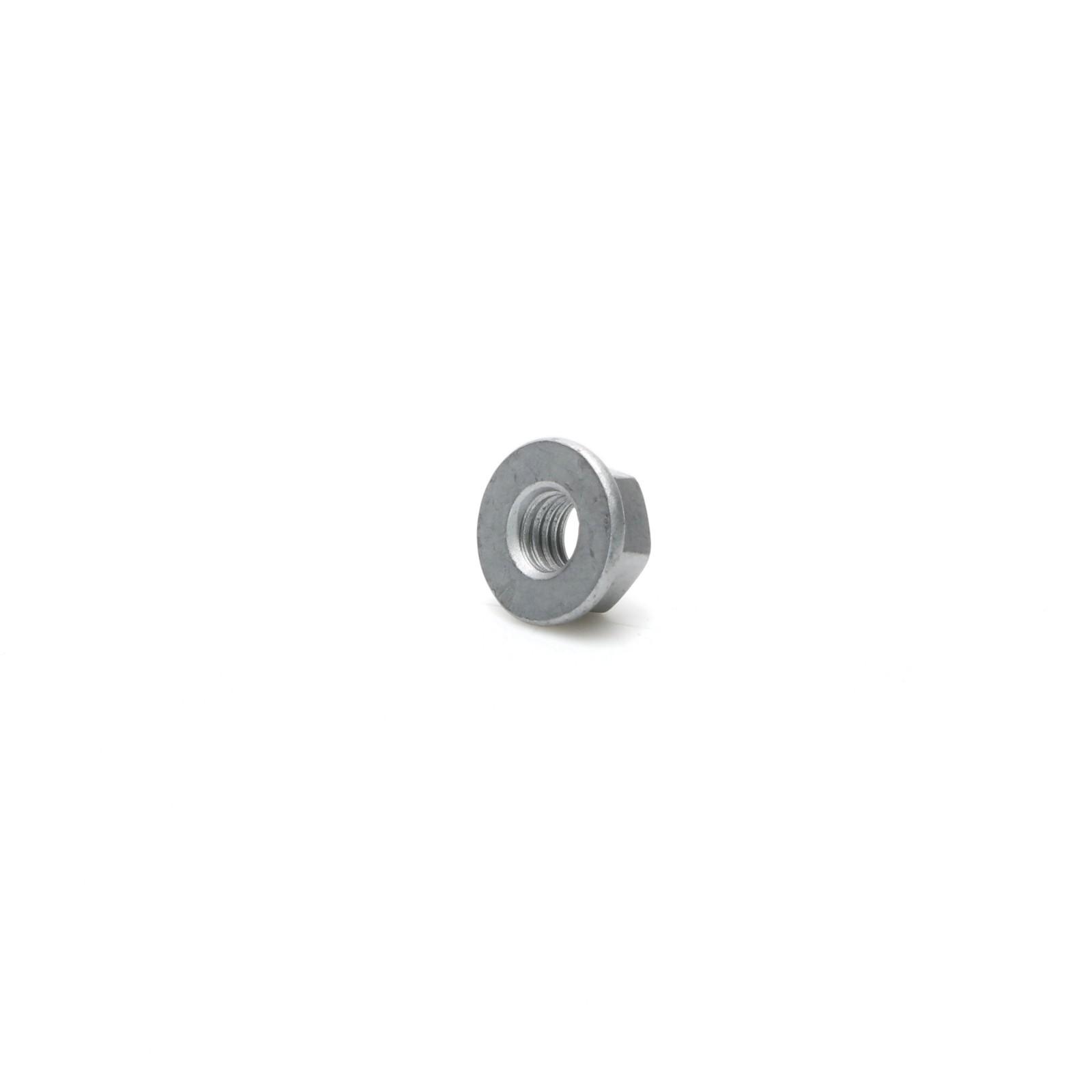 Original Iveco 17044735 HEXAGON NUT